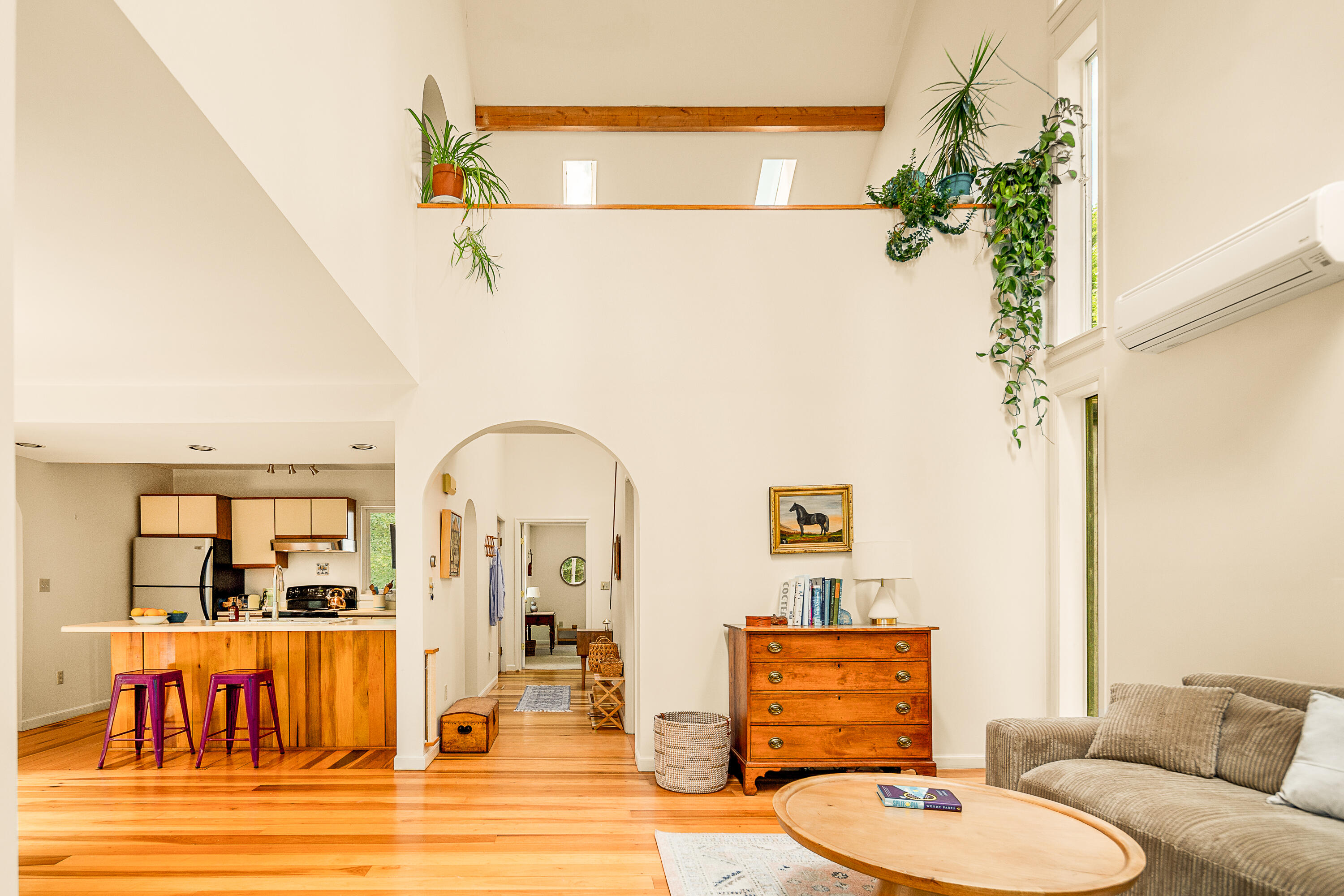 93 Waterman Beach Road