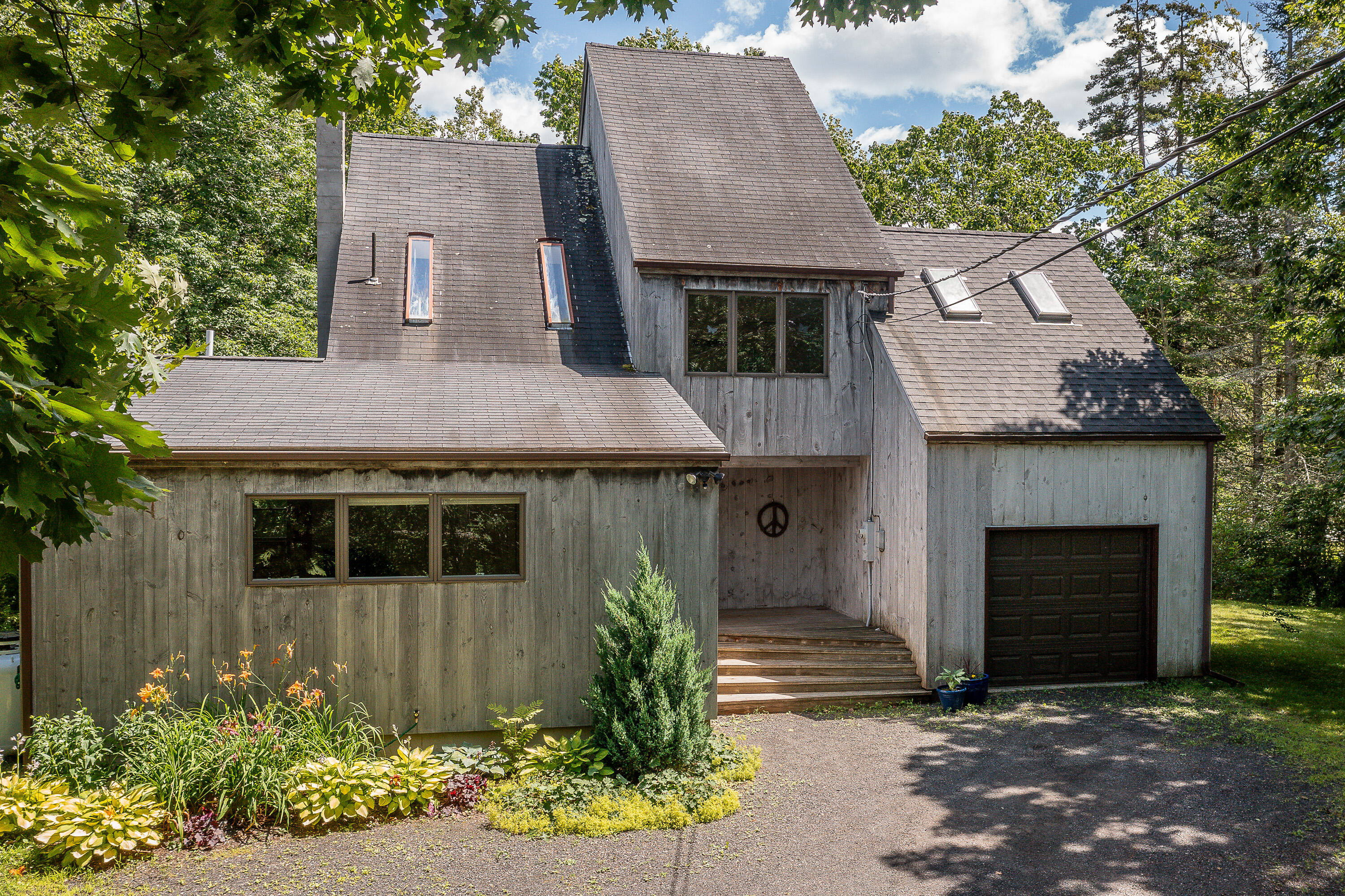 93 Waterman Beach Road