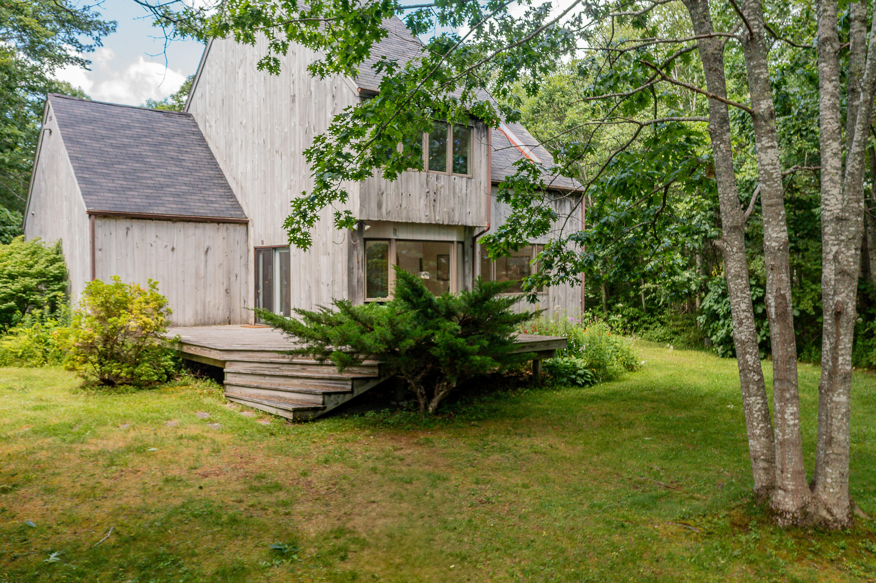 93 Waterman Beach Road