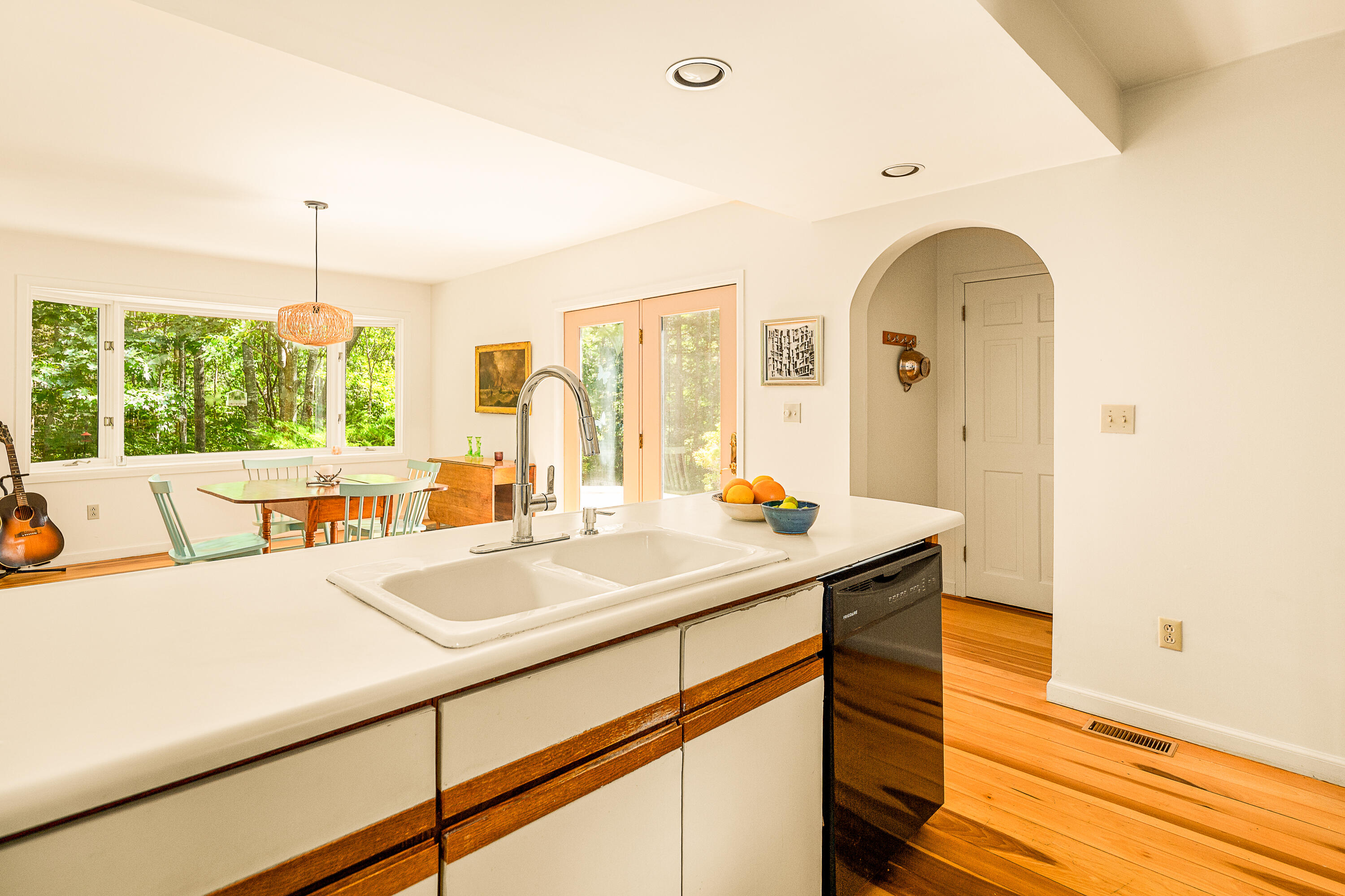 93 Waterman Beach Road