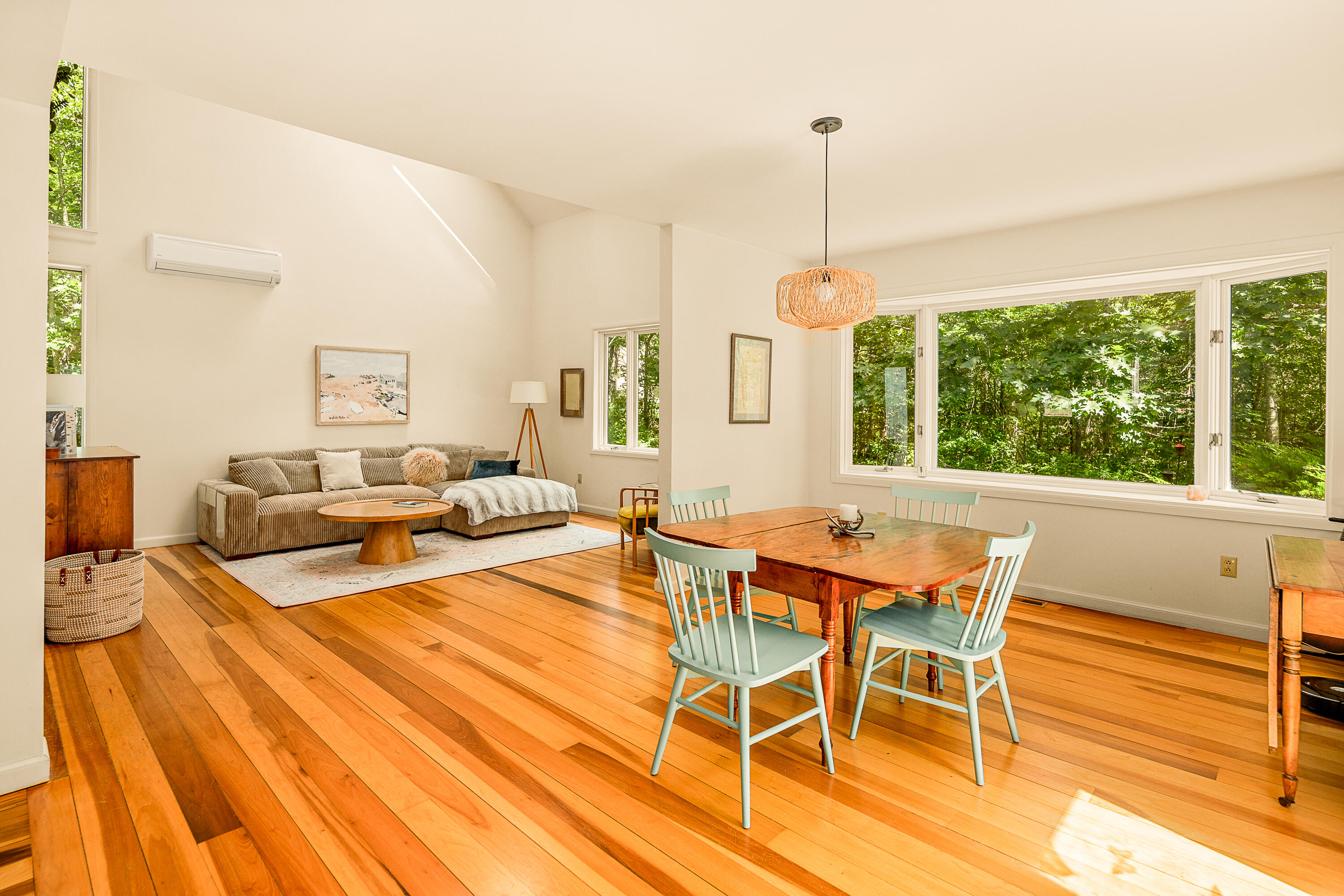 93 Waterman Beach Road