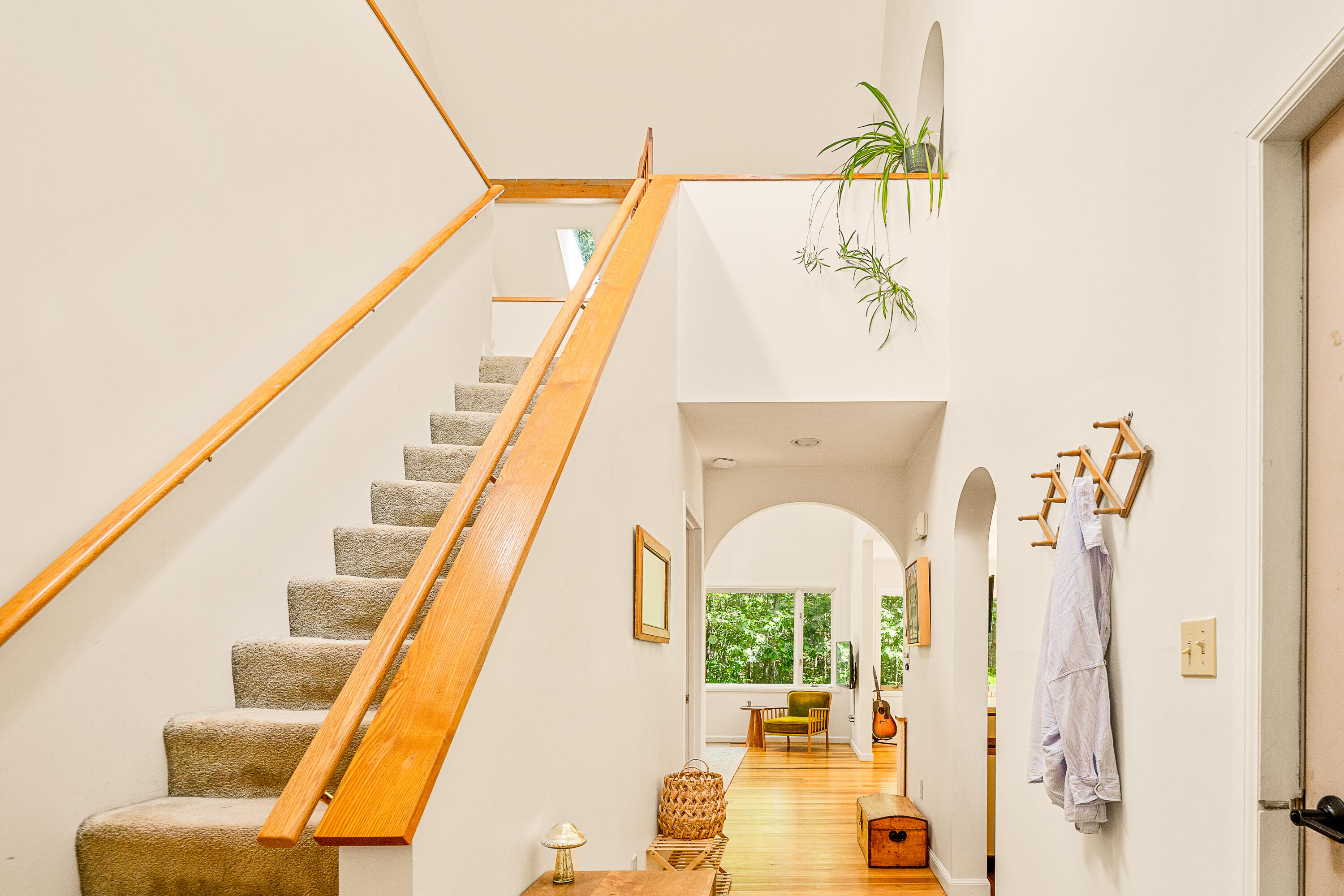 93 Waterman Beach Road