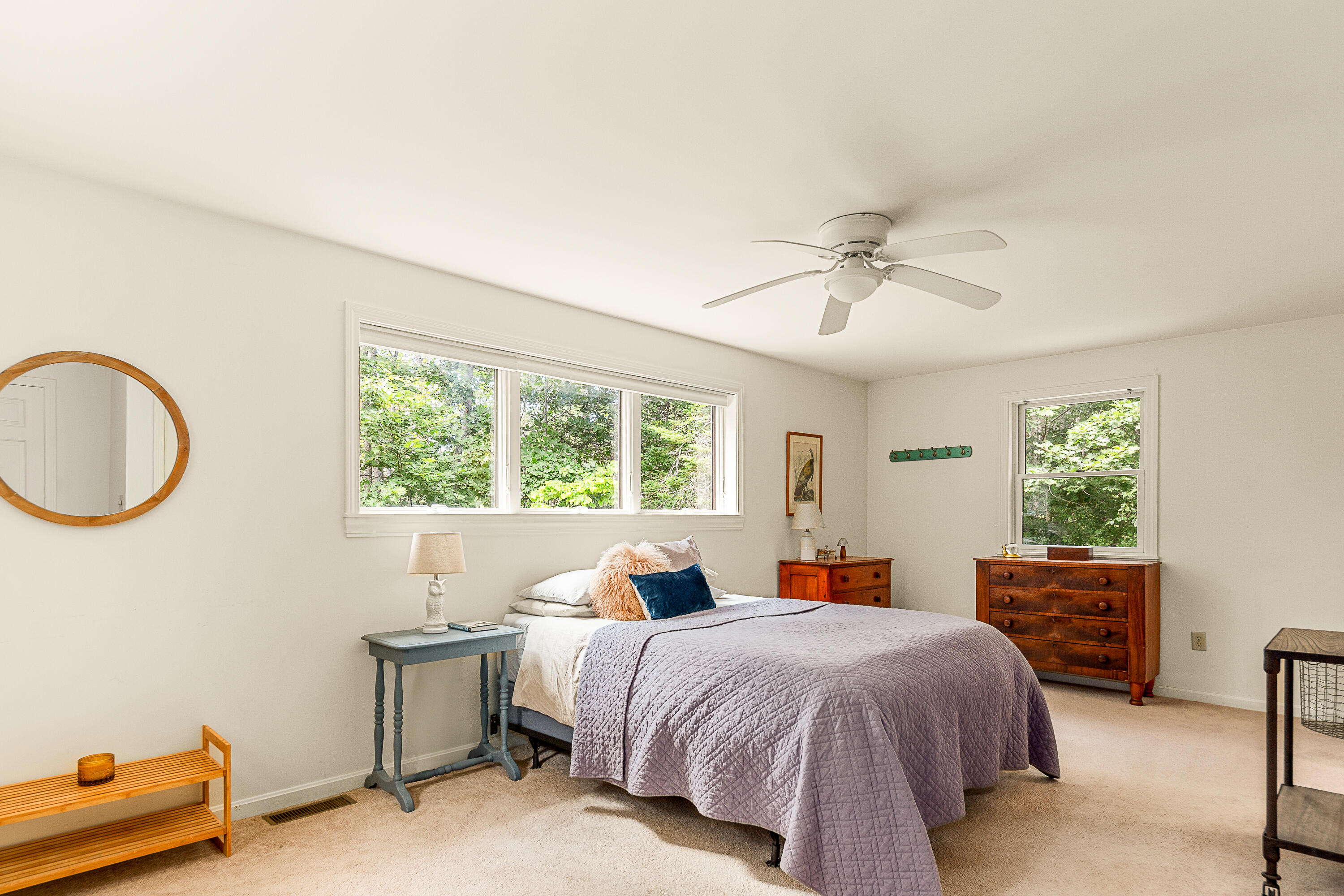 93 Waterman Beach Road