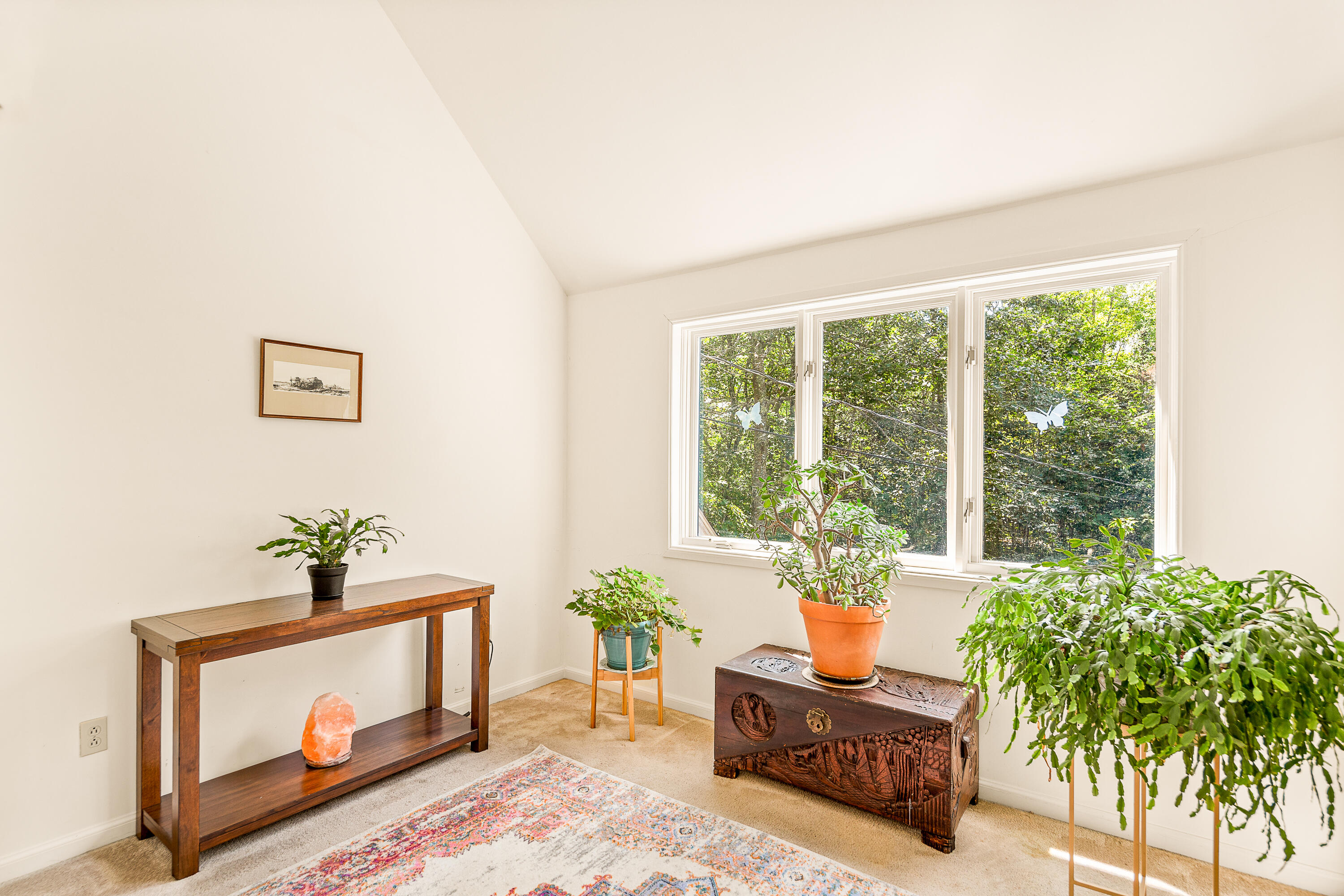 93 Waterman Beach Road