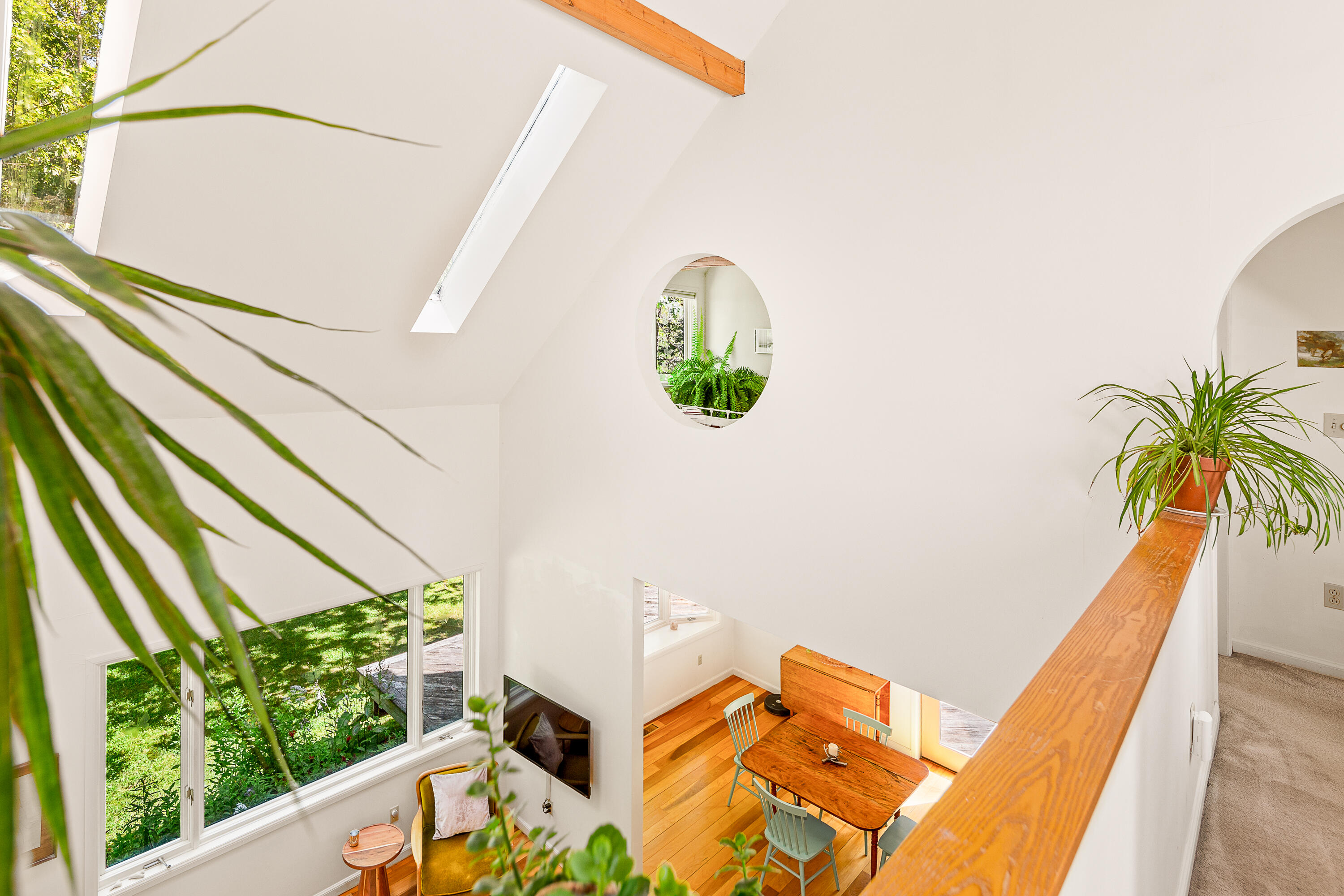 93 Waterman Beach Road
