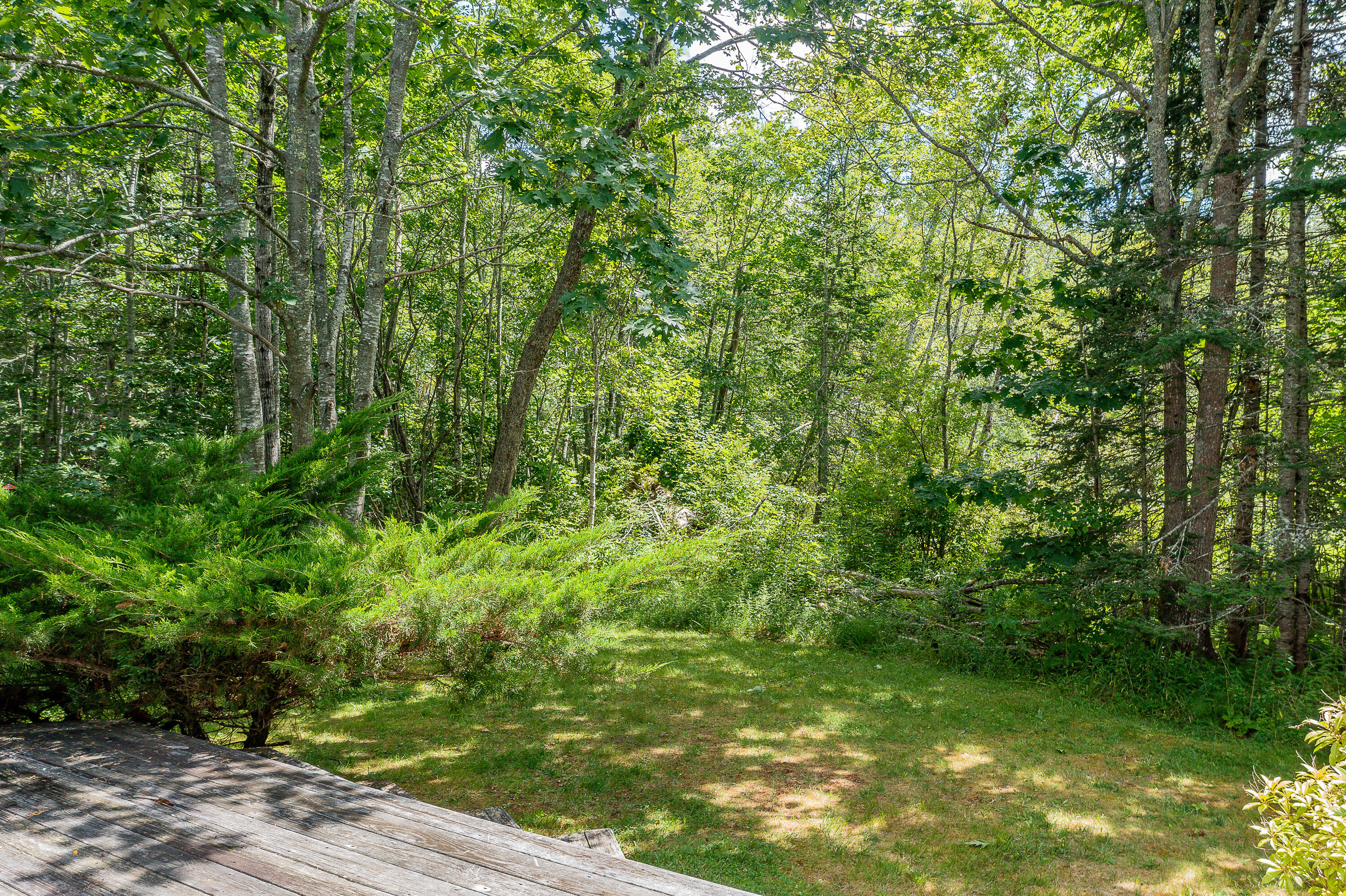 93 Waterman Beach Road