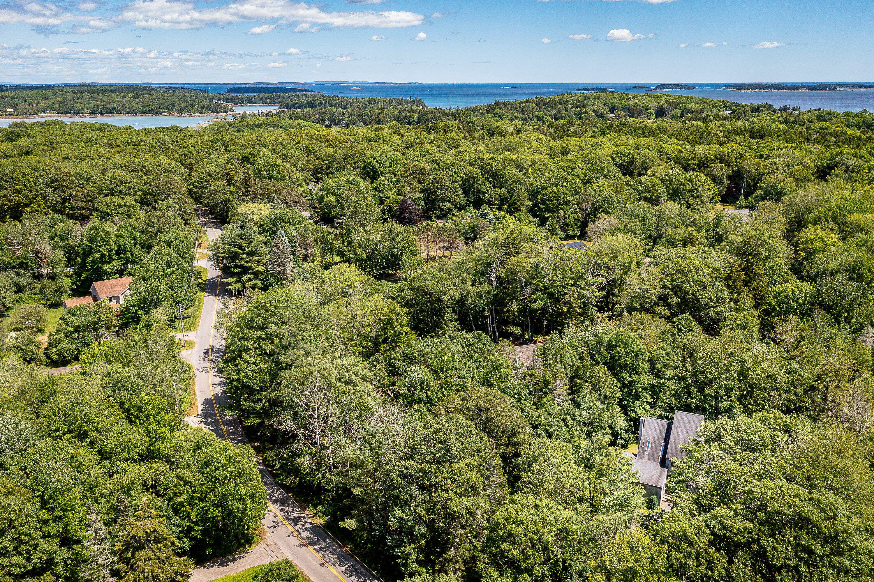 93 Waterman Beach Road