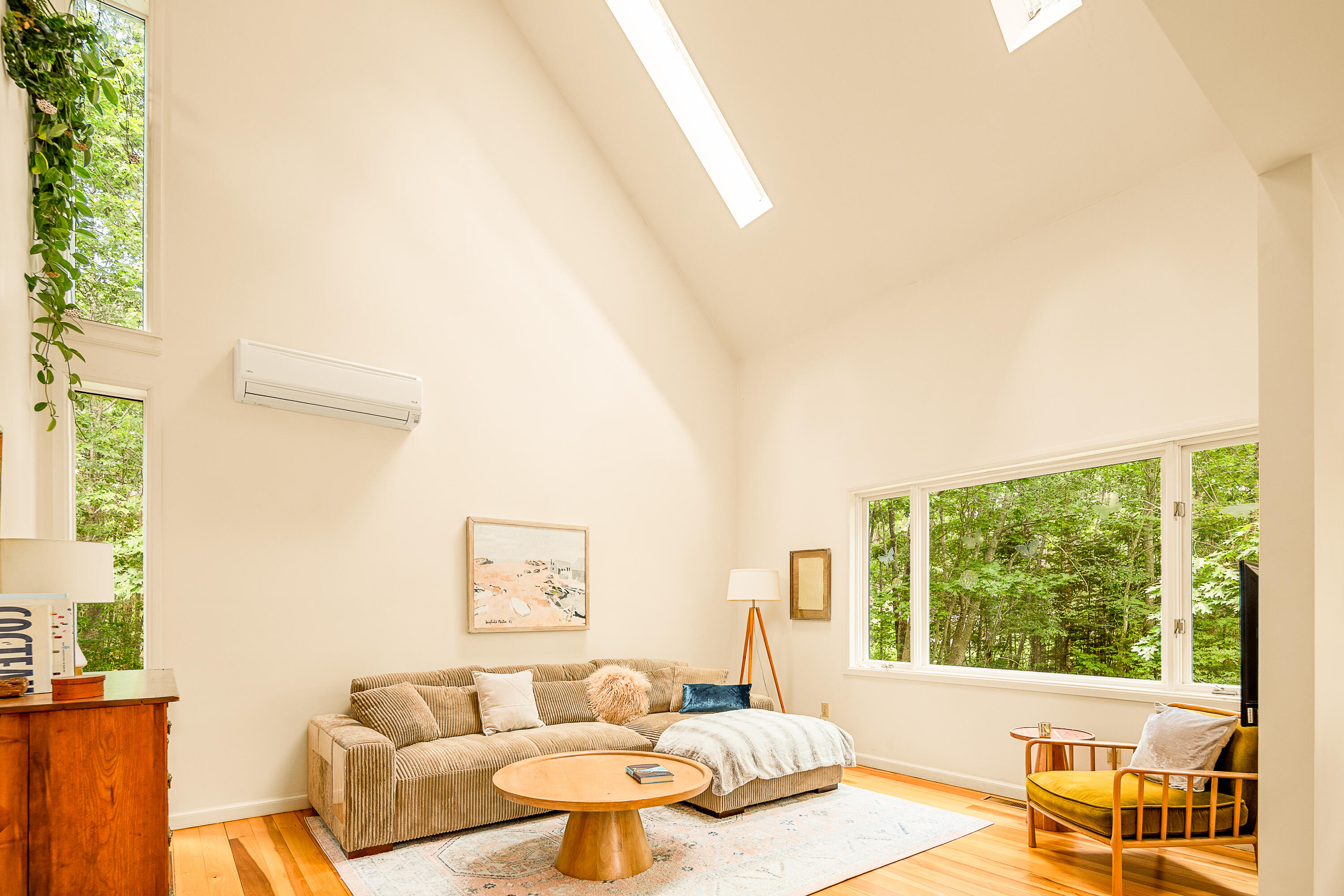 93 Waterman Beach Road