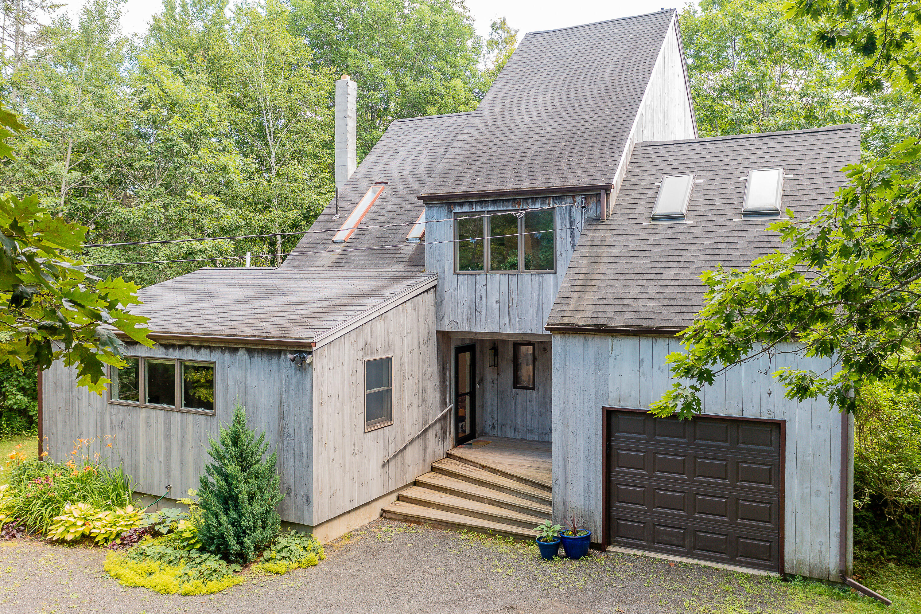 93 Waterman Beach Road