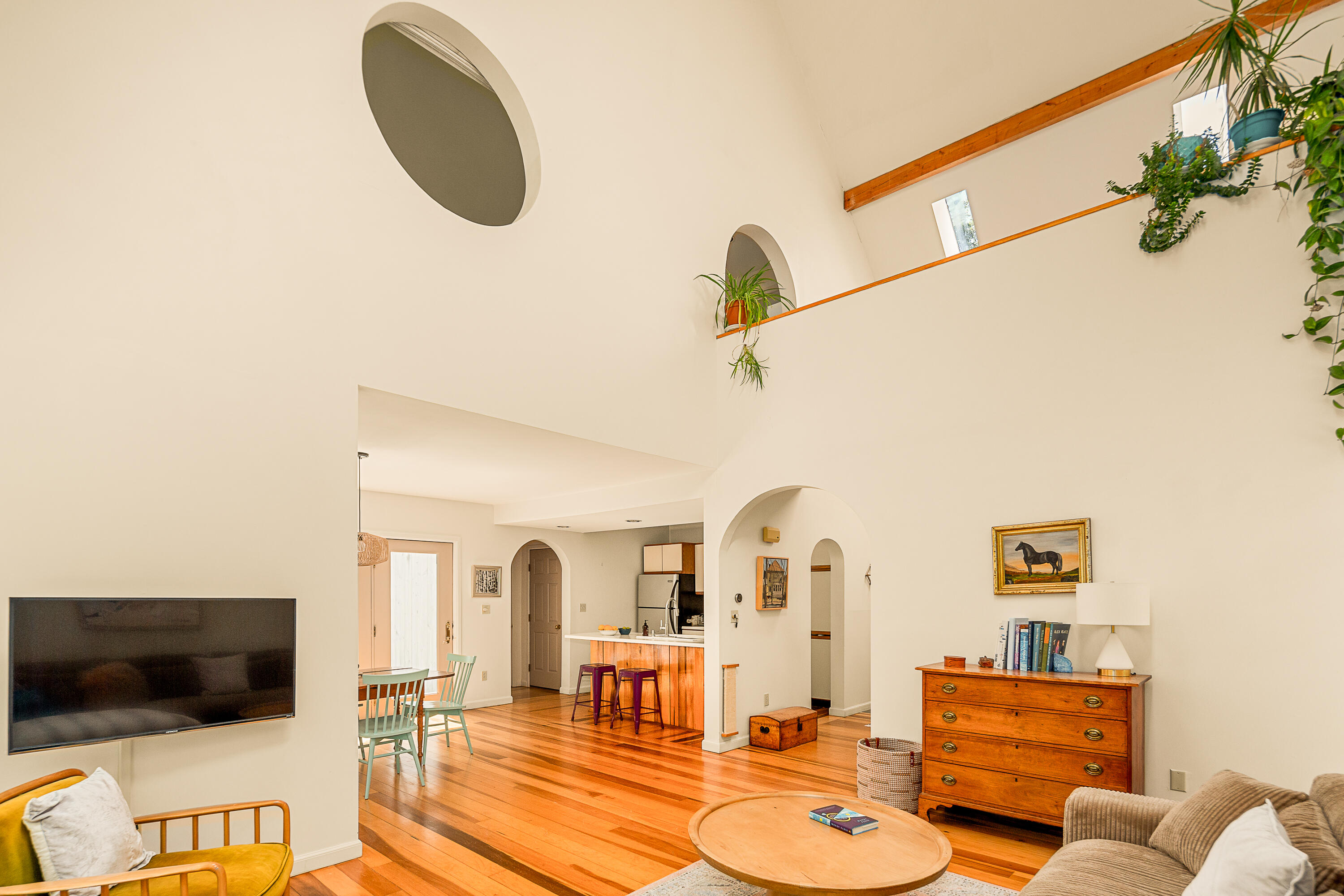 93 Waterman Beach Road