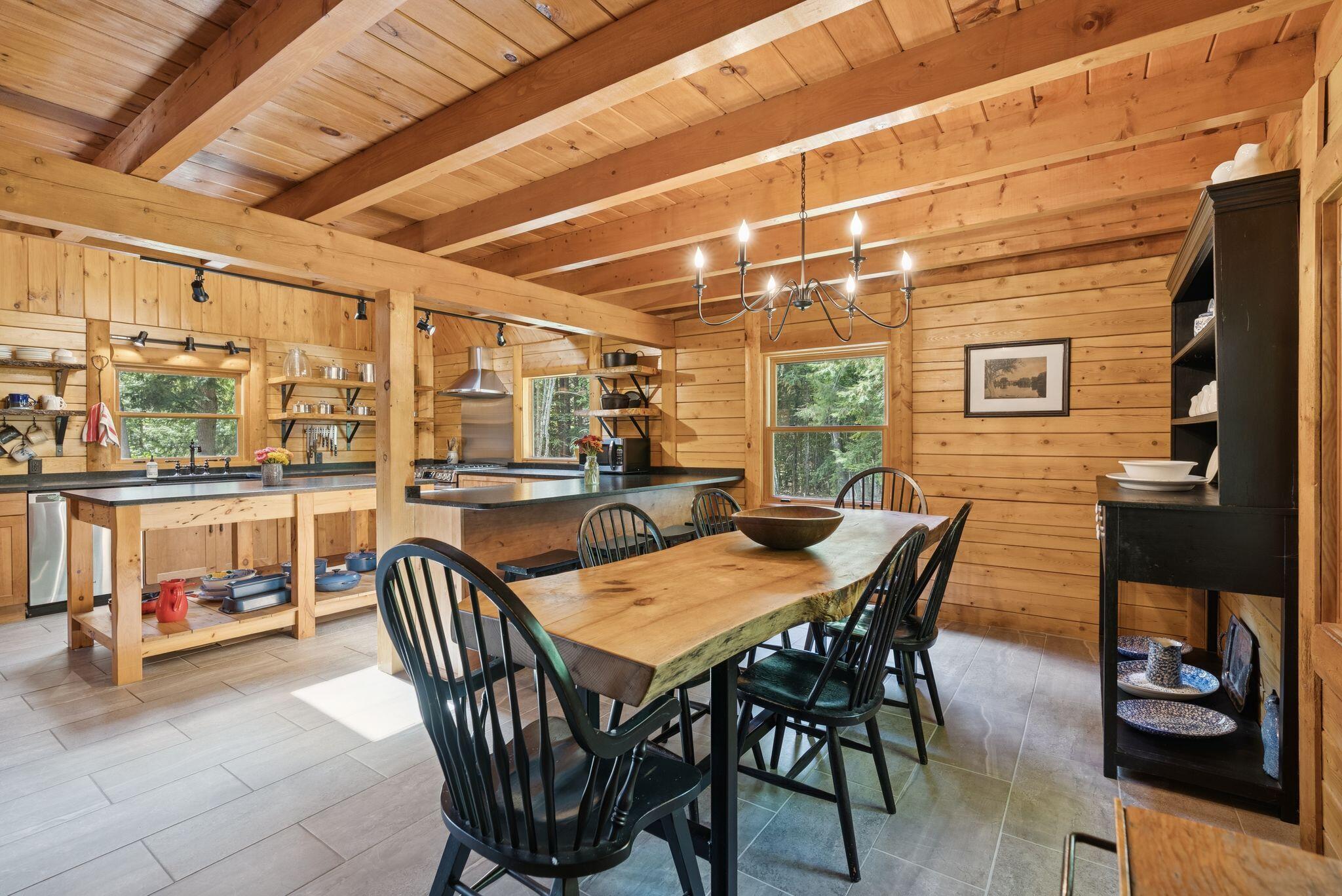510 Sebago Road