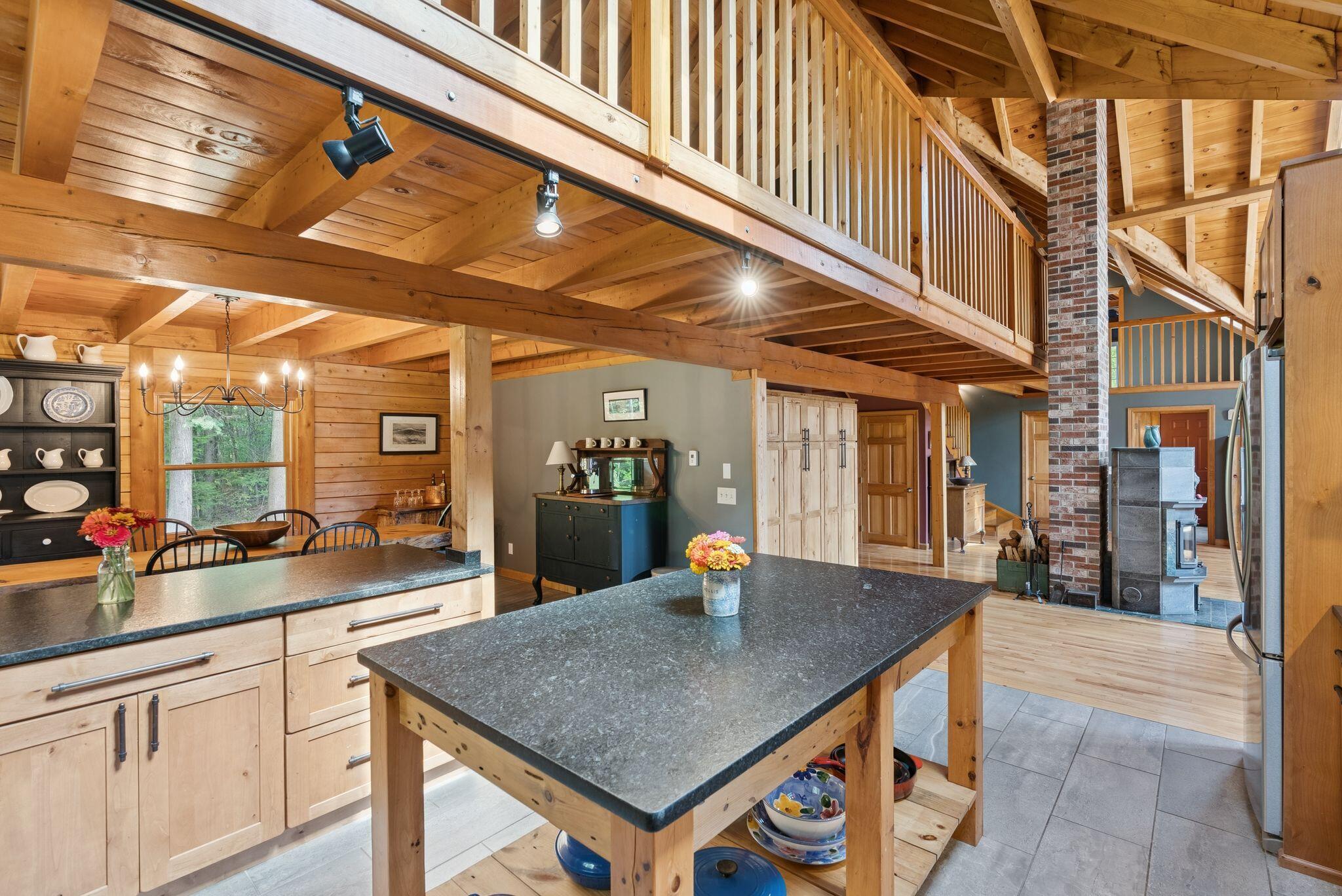 510 Sebago Road