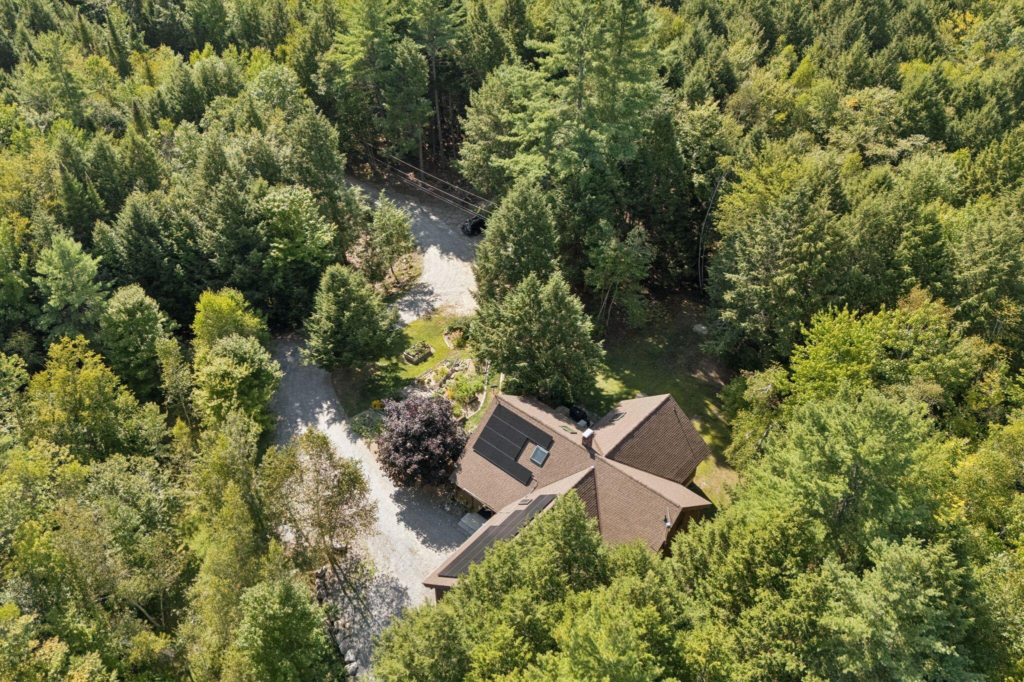 510 Sebago Road