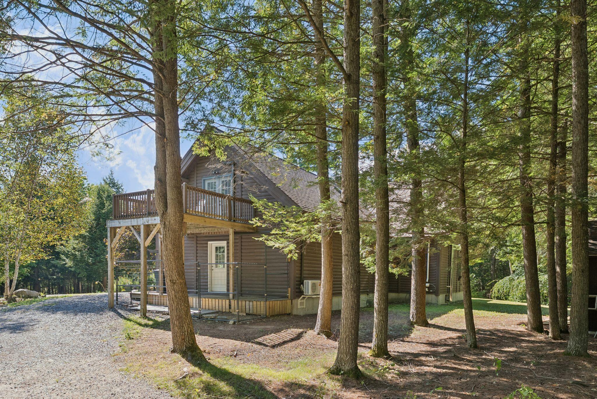 510 Sebago Road