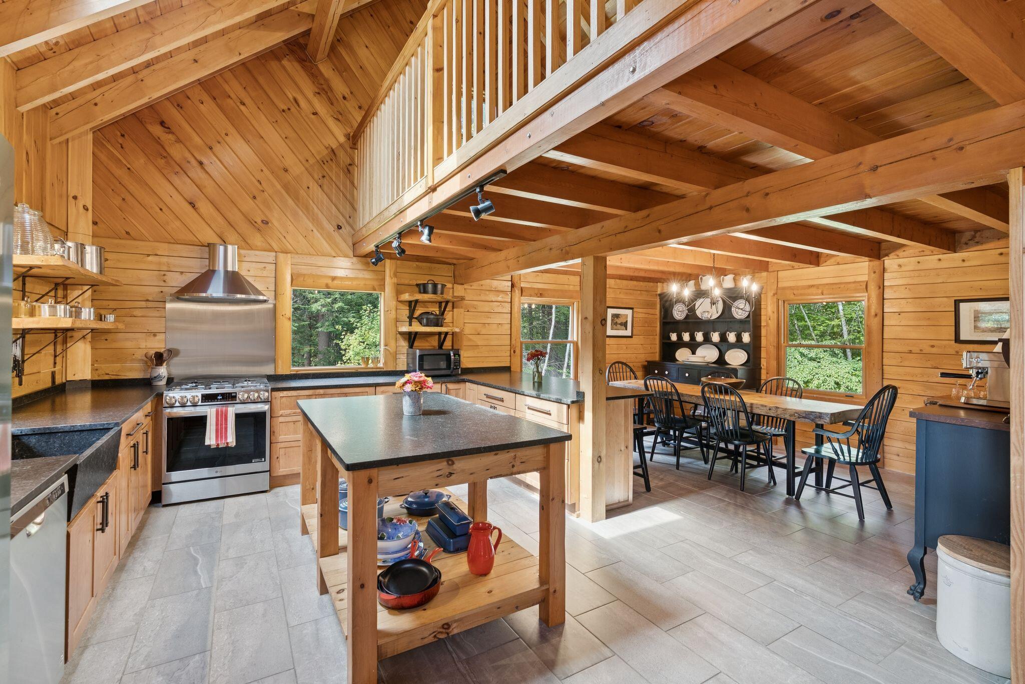 510 Sebago Road