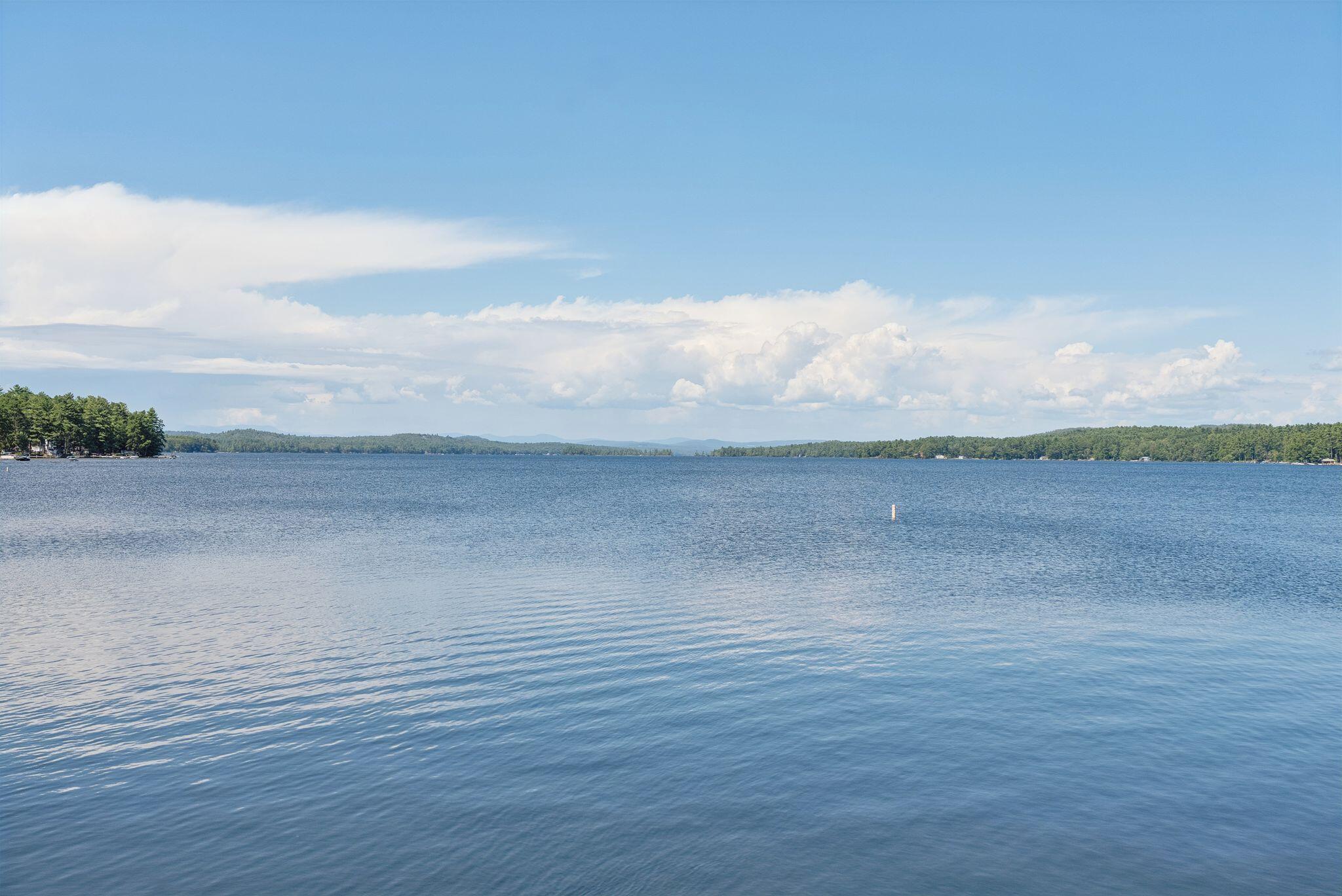 510 Sebago Road