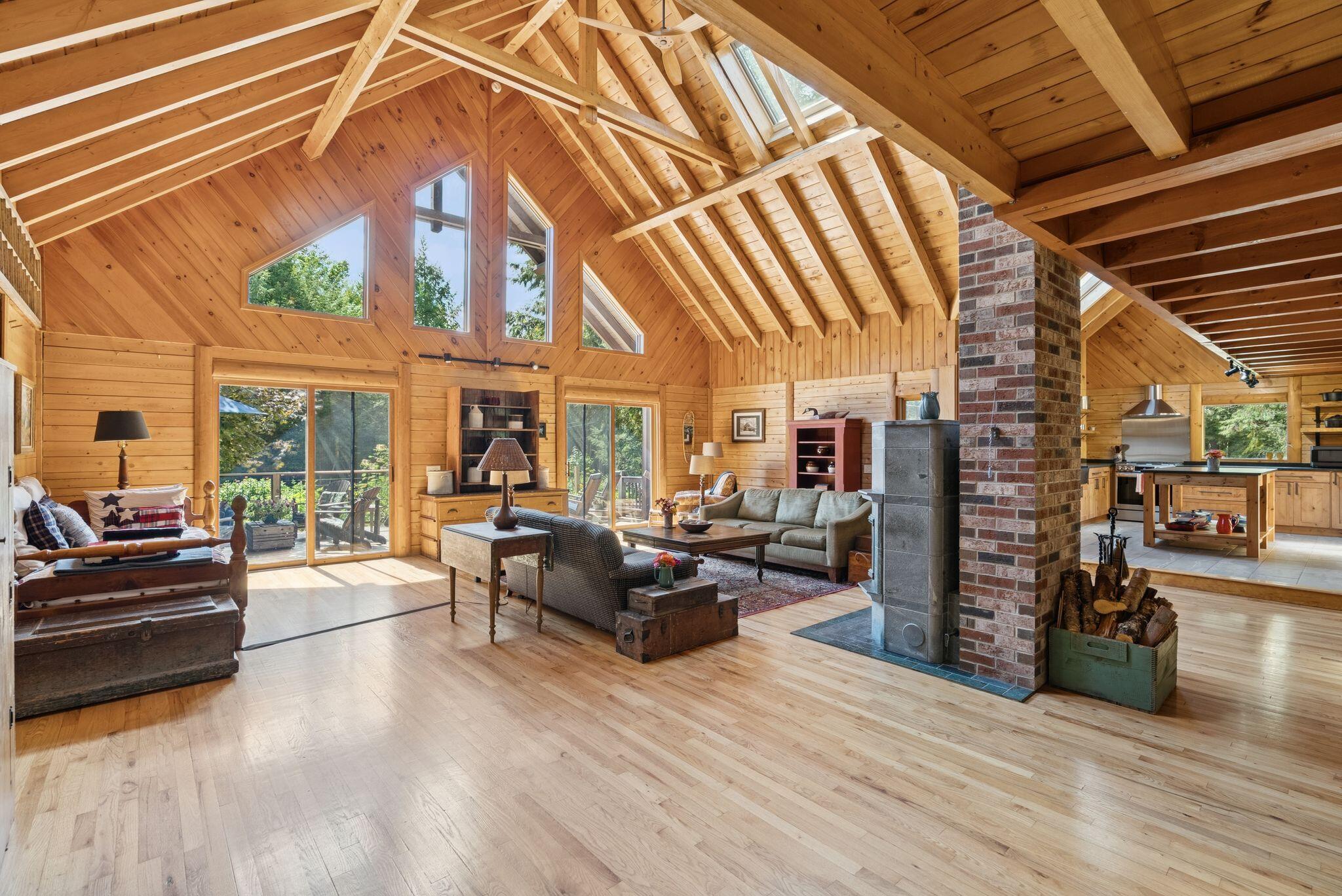 510 Sebago Road