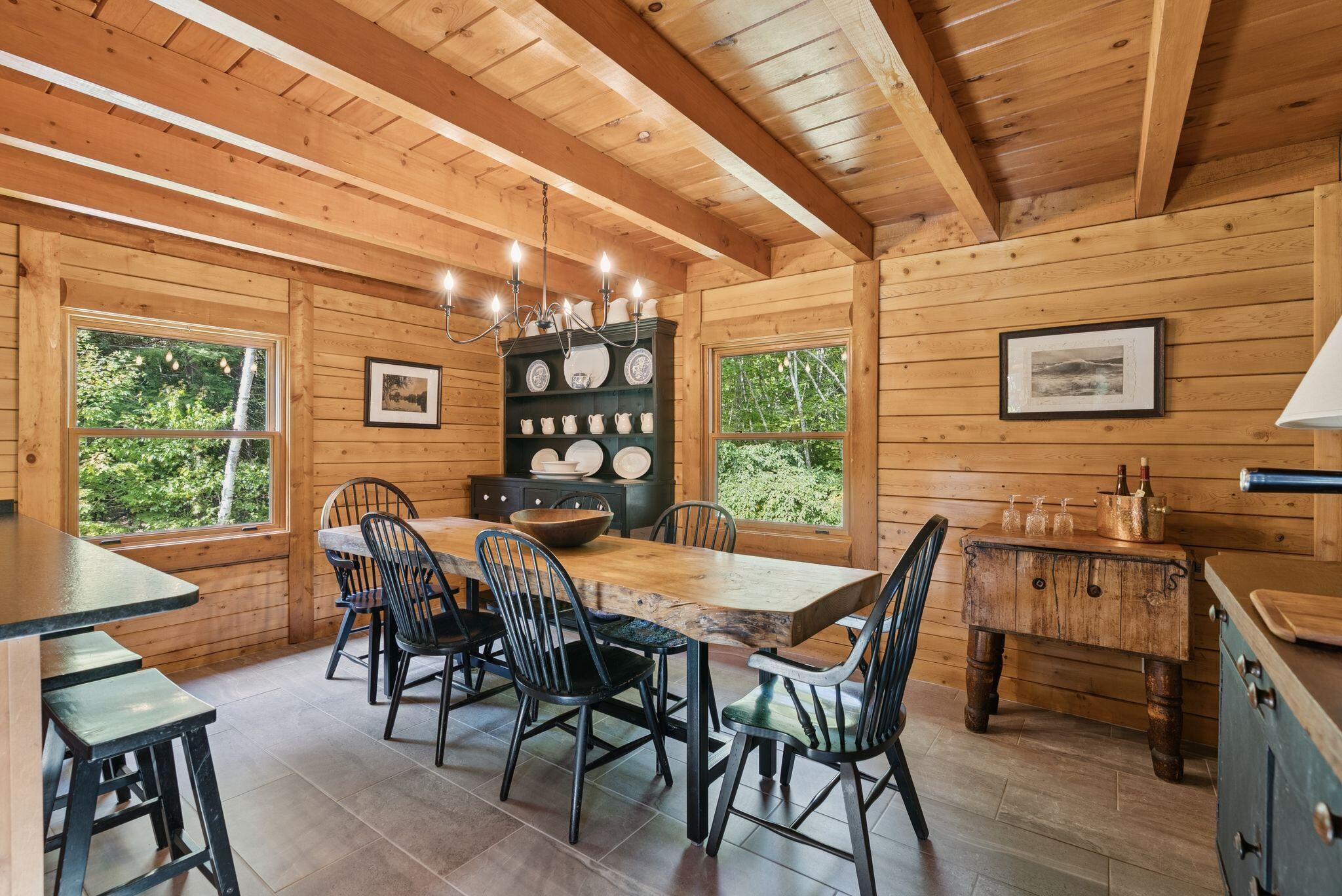 510 Sebago Road
