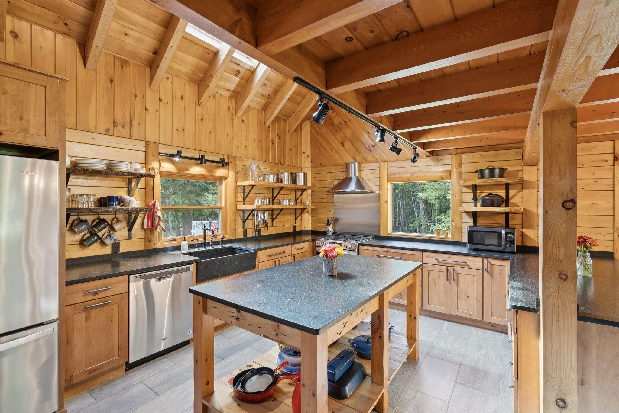 510 Sebago Road