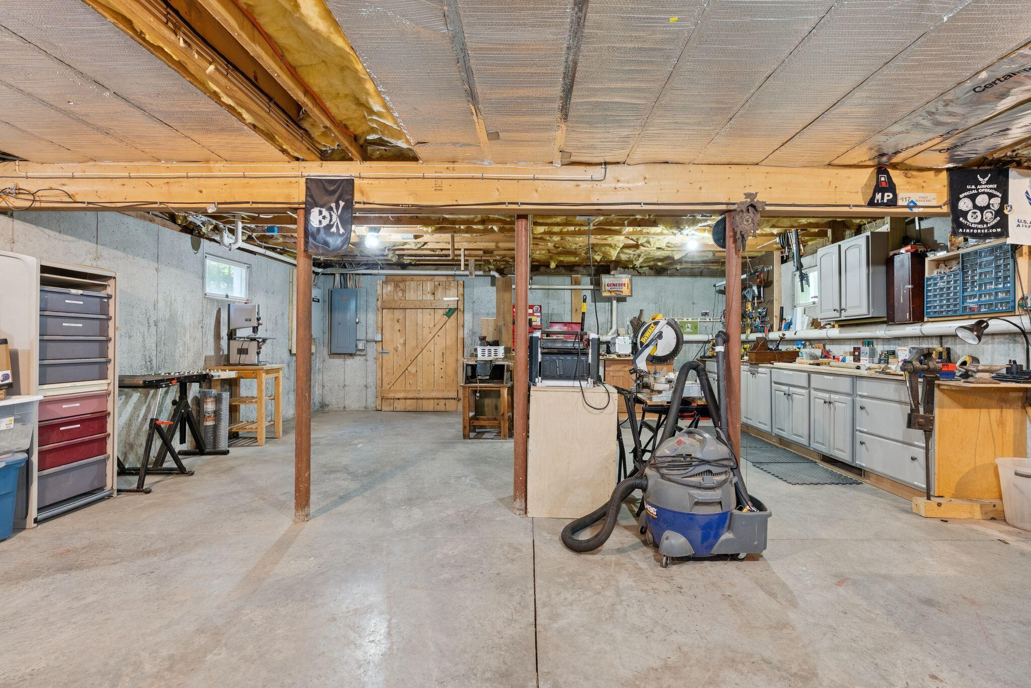 510 Sebago Road