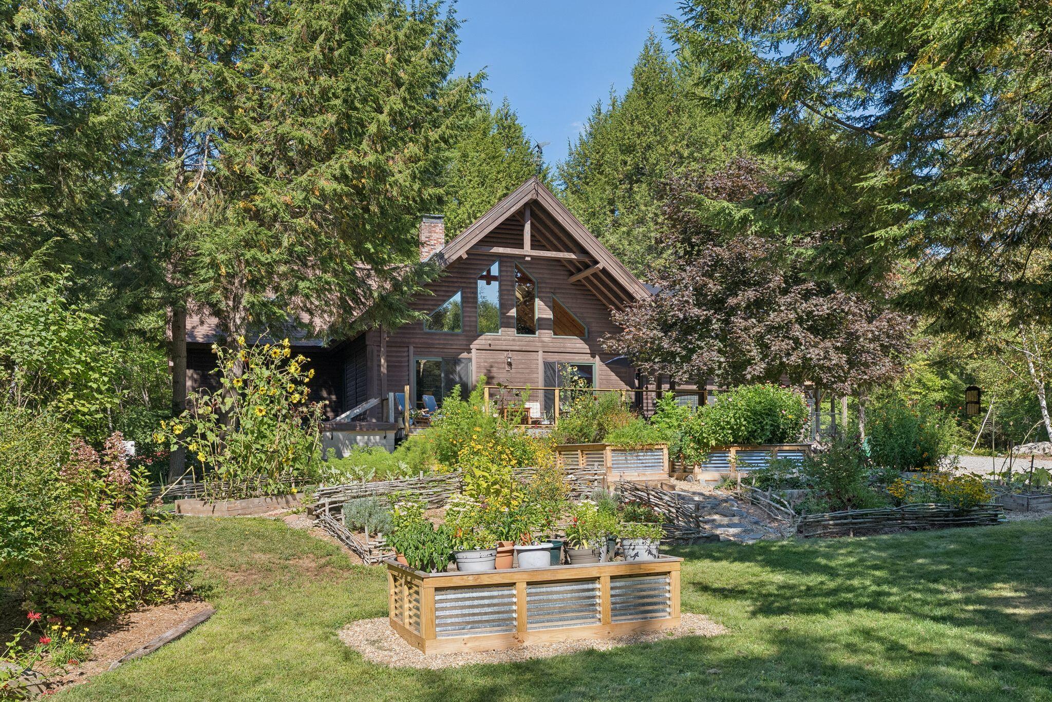 510 Sebago Road