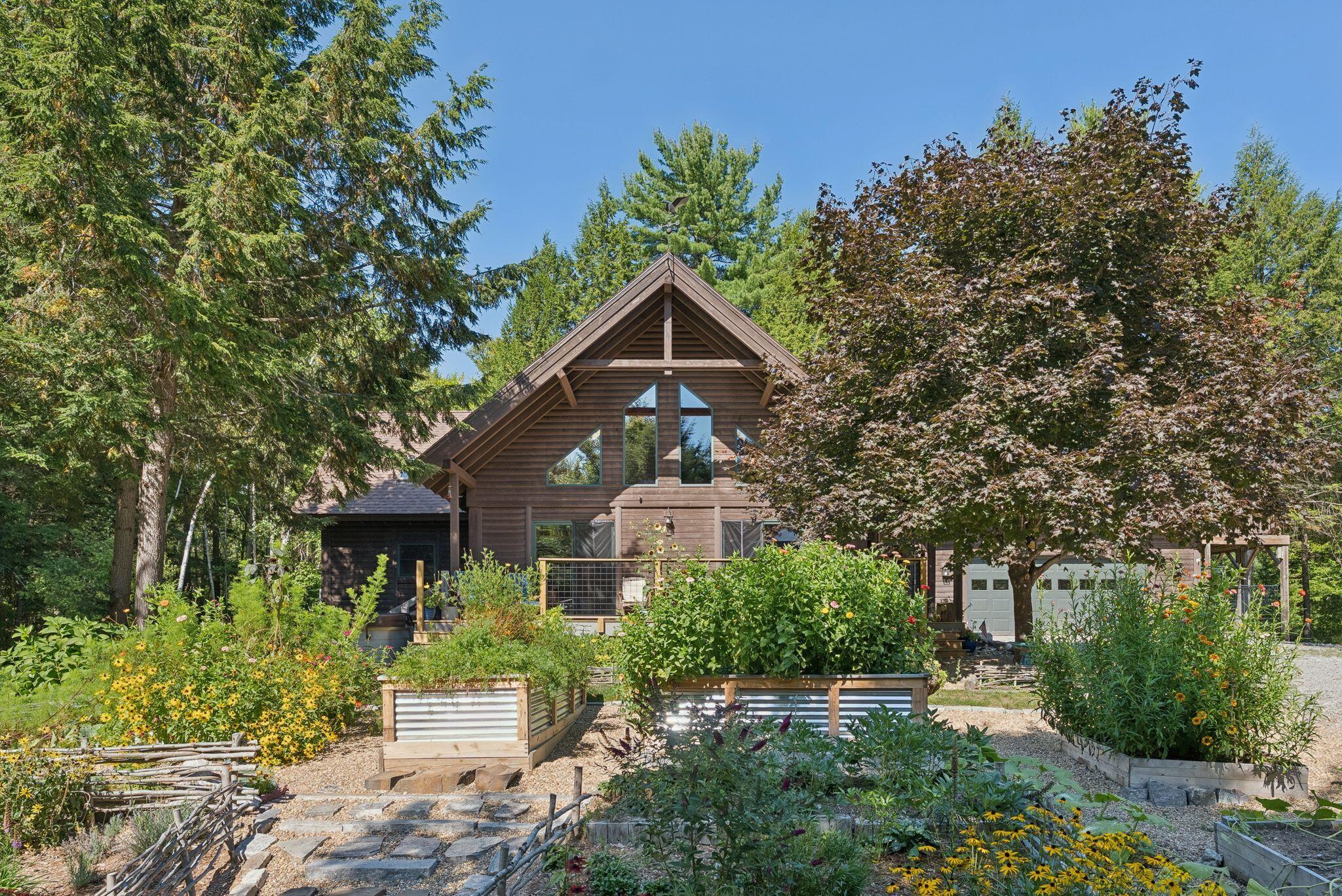 510 Sebago Road