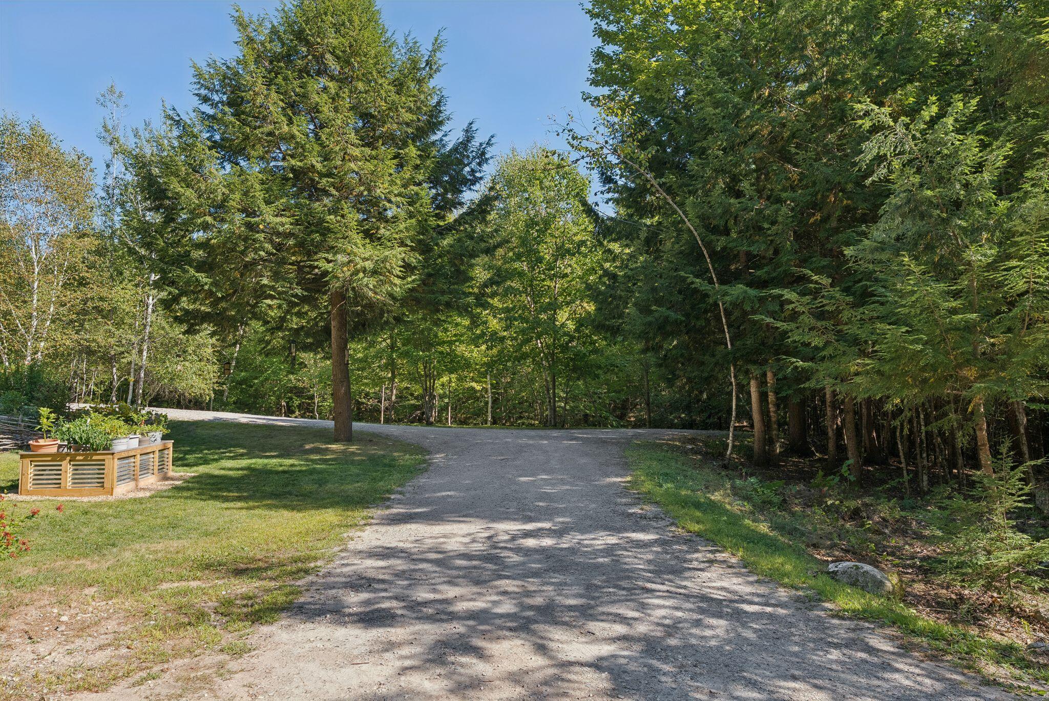 510 Sebago Road