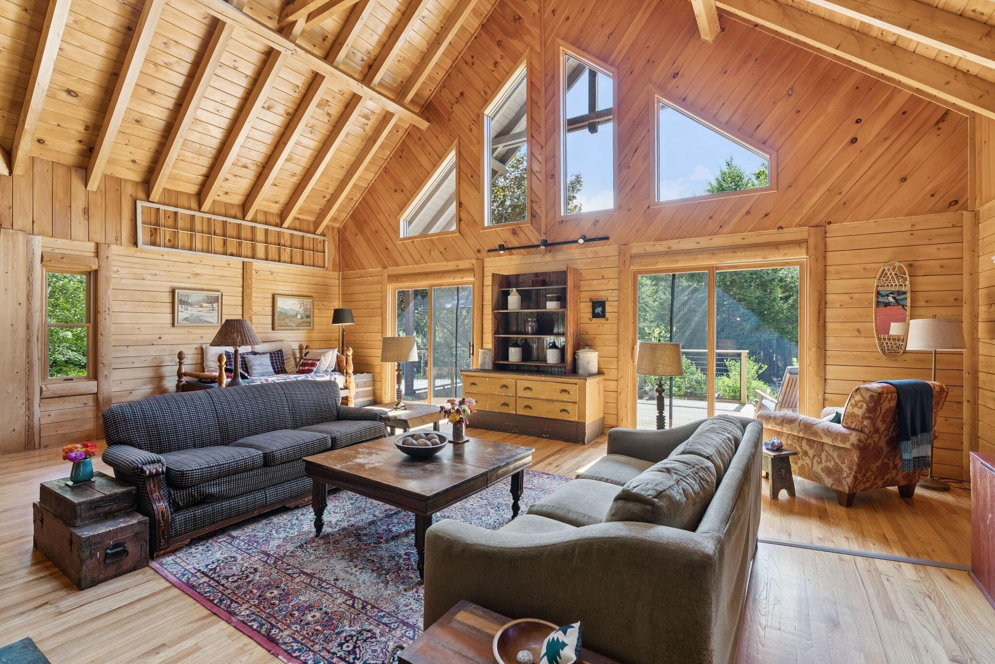 510 Sebago Road