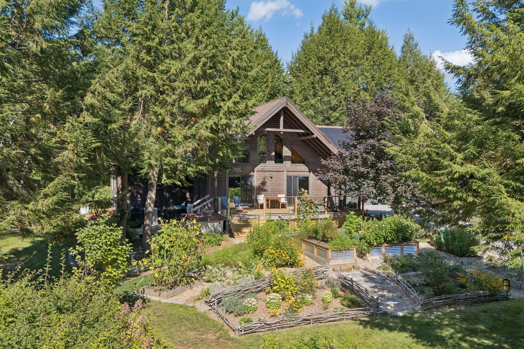 510 Sebago Road