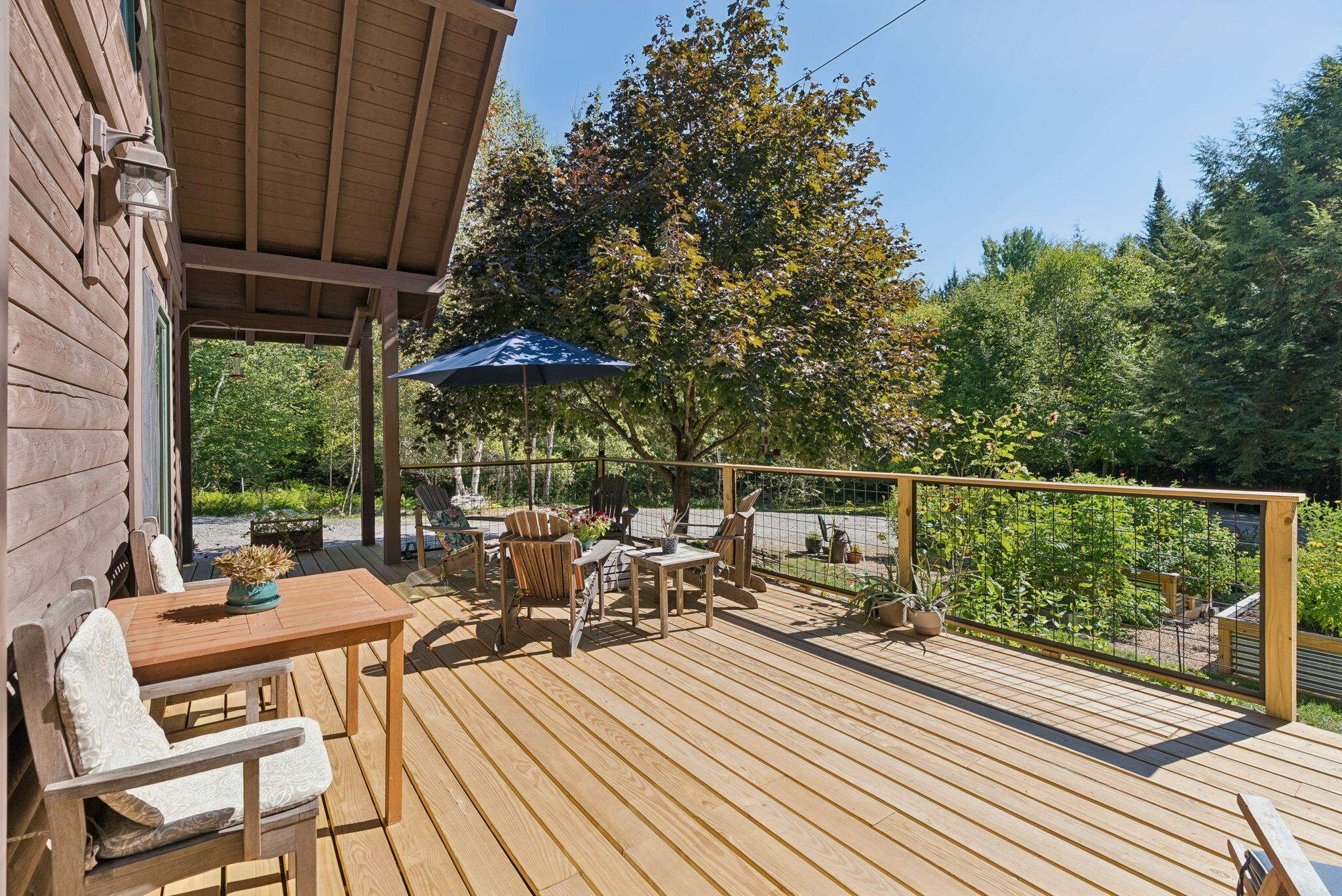 510 Sebago Road