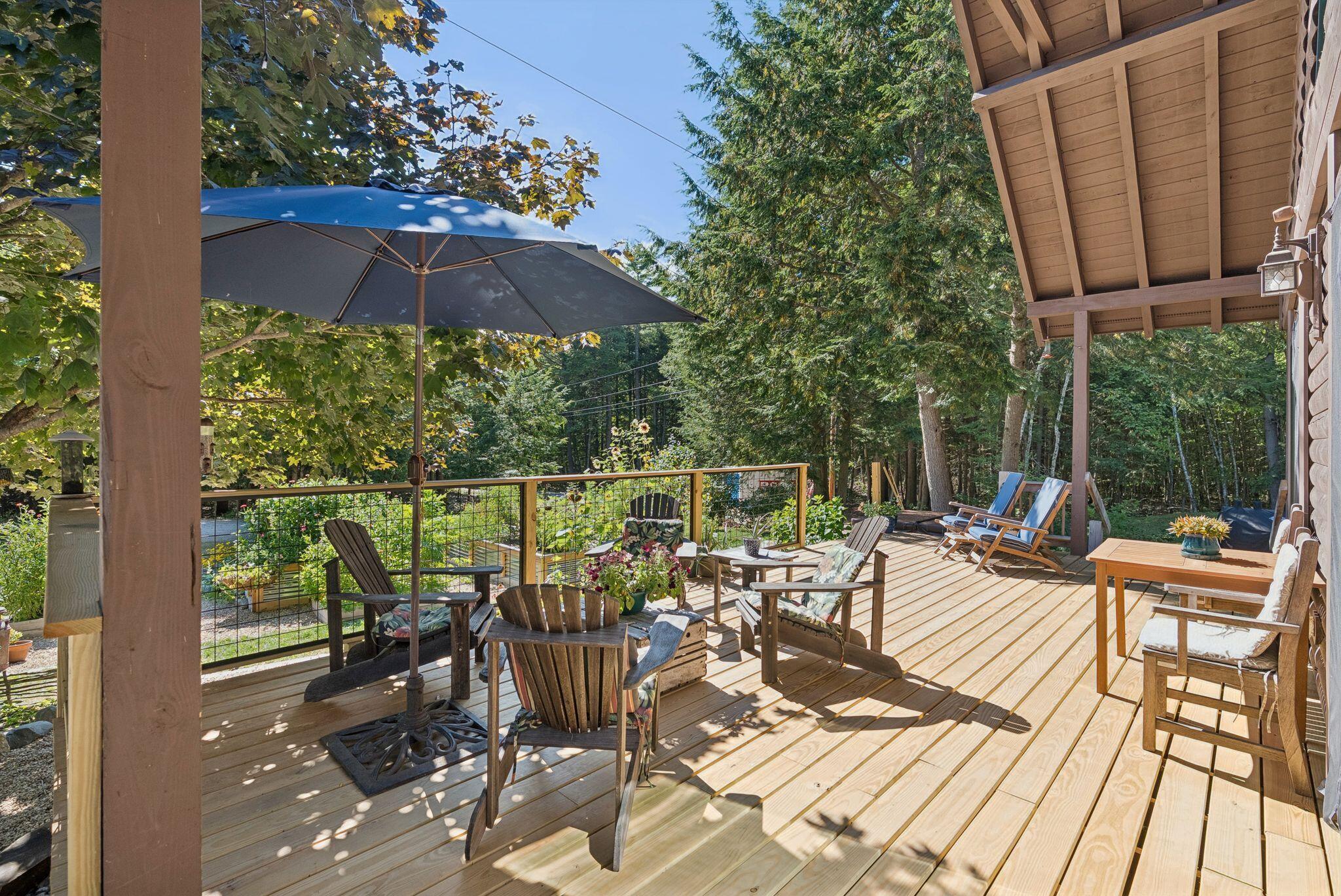 510 Sebago Road