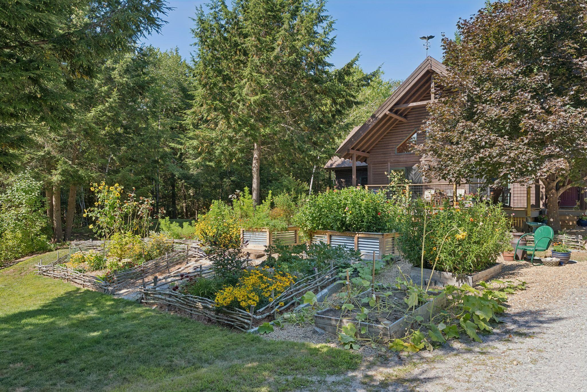 510 Sebago Road