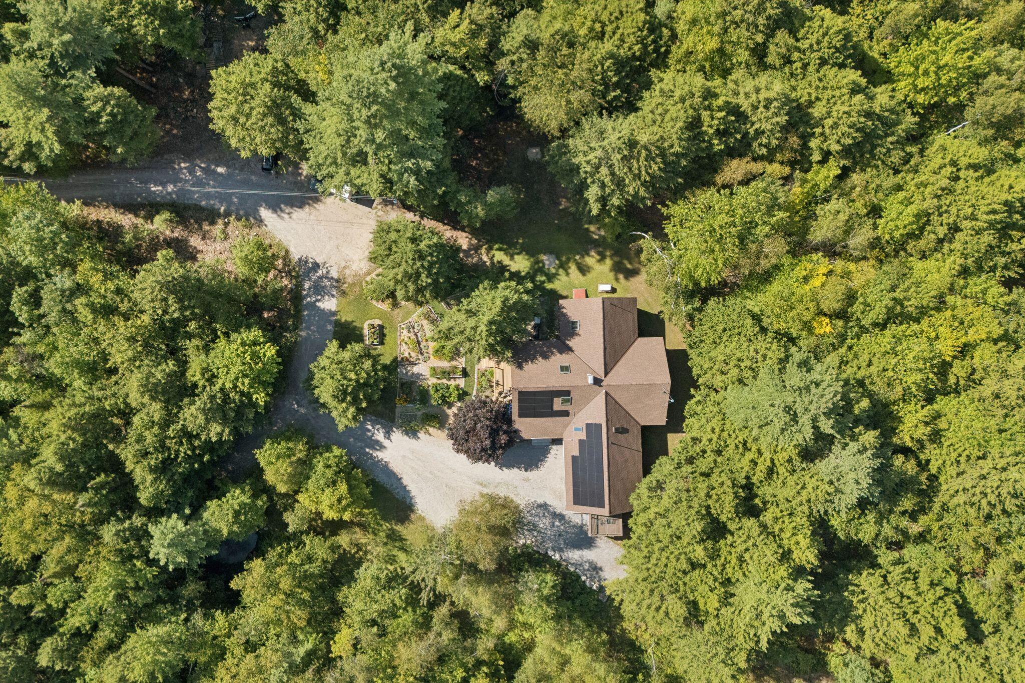 510 Sebago Road