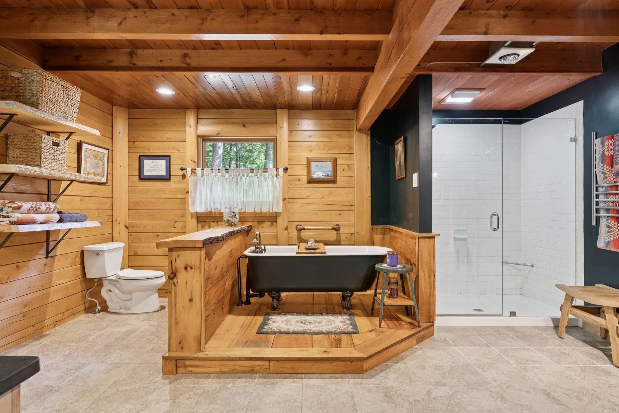 510 Sebago Road