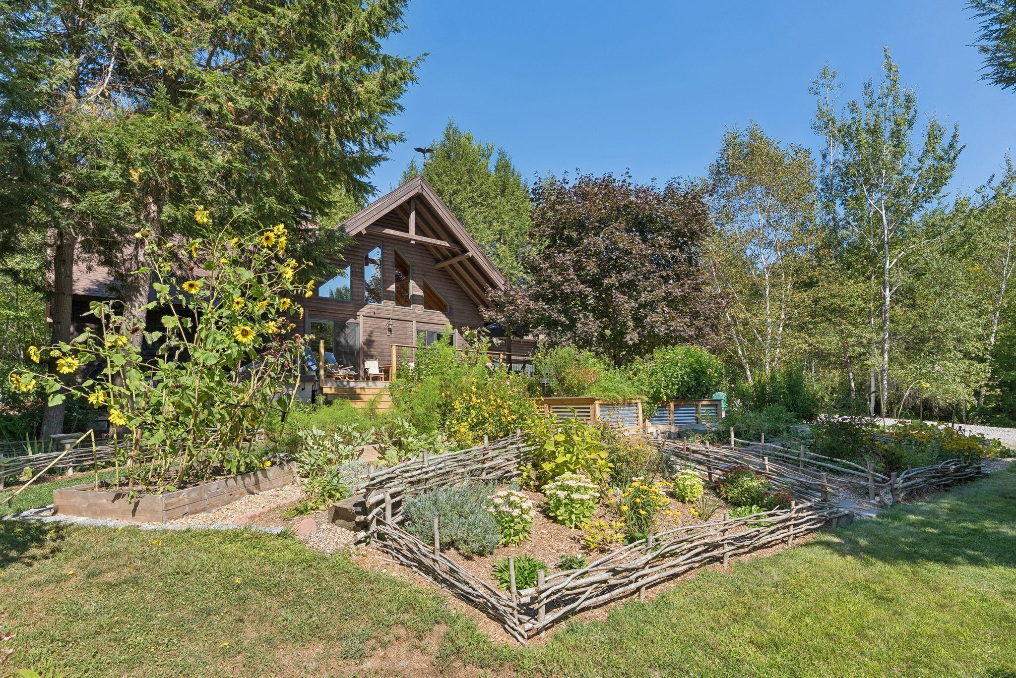 510 Sebago Road