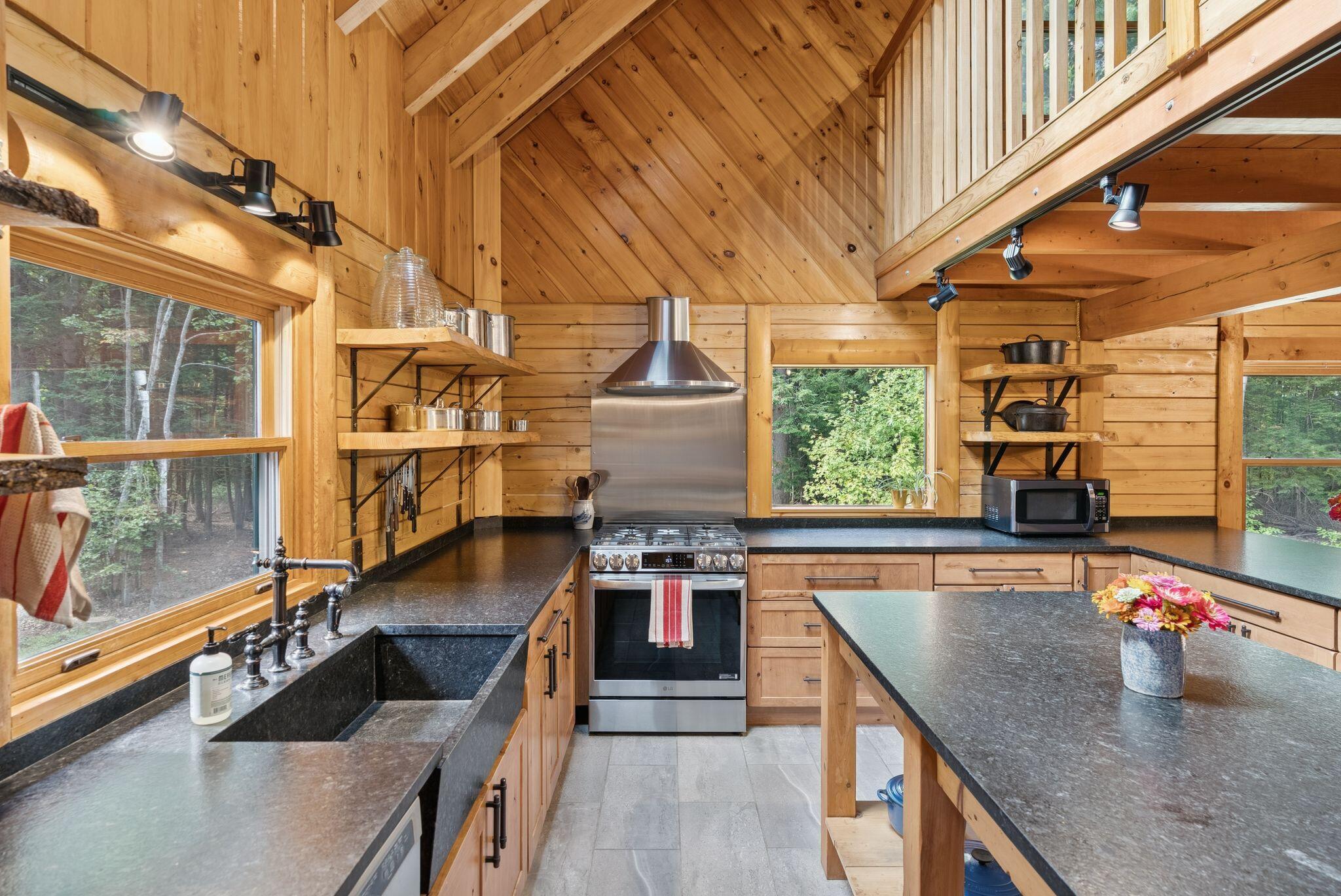 510 Sebago Road