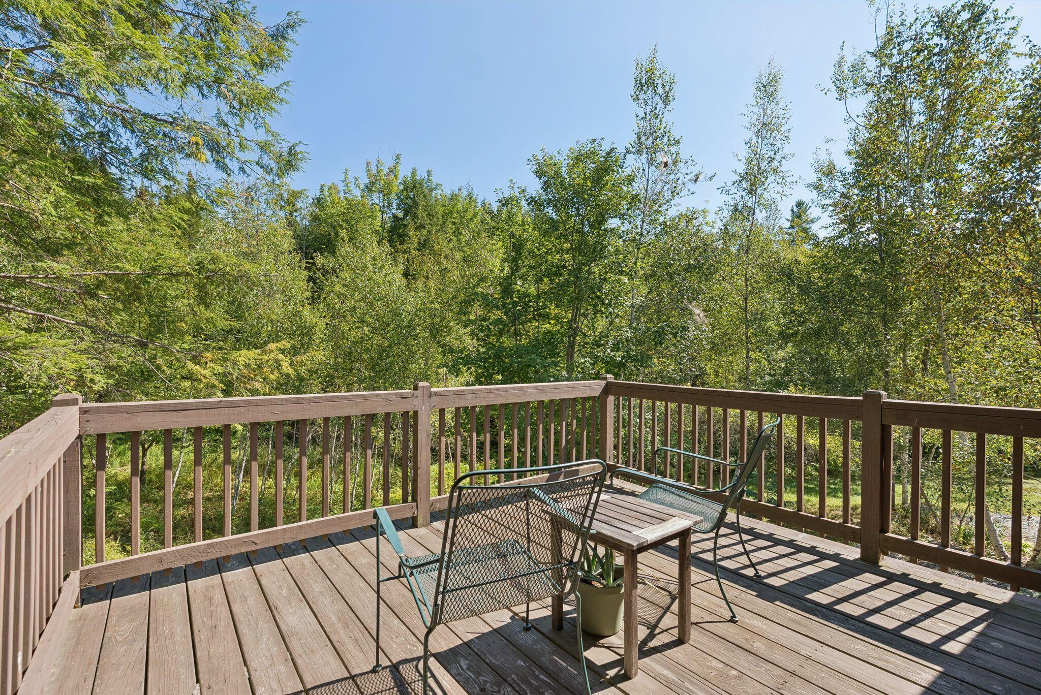 510 Sebago Road