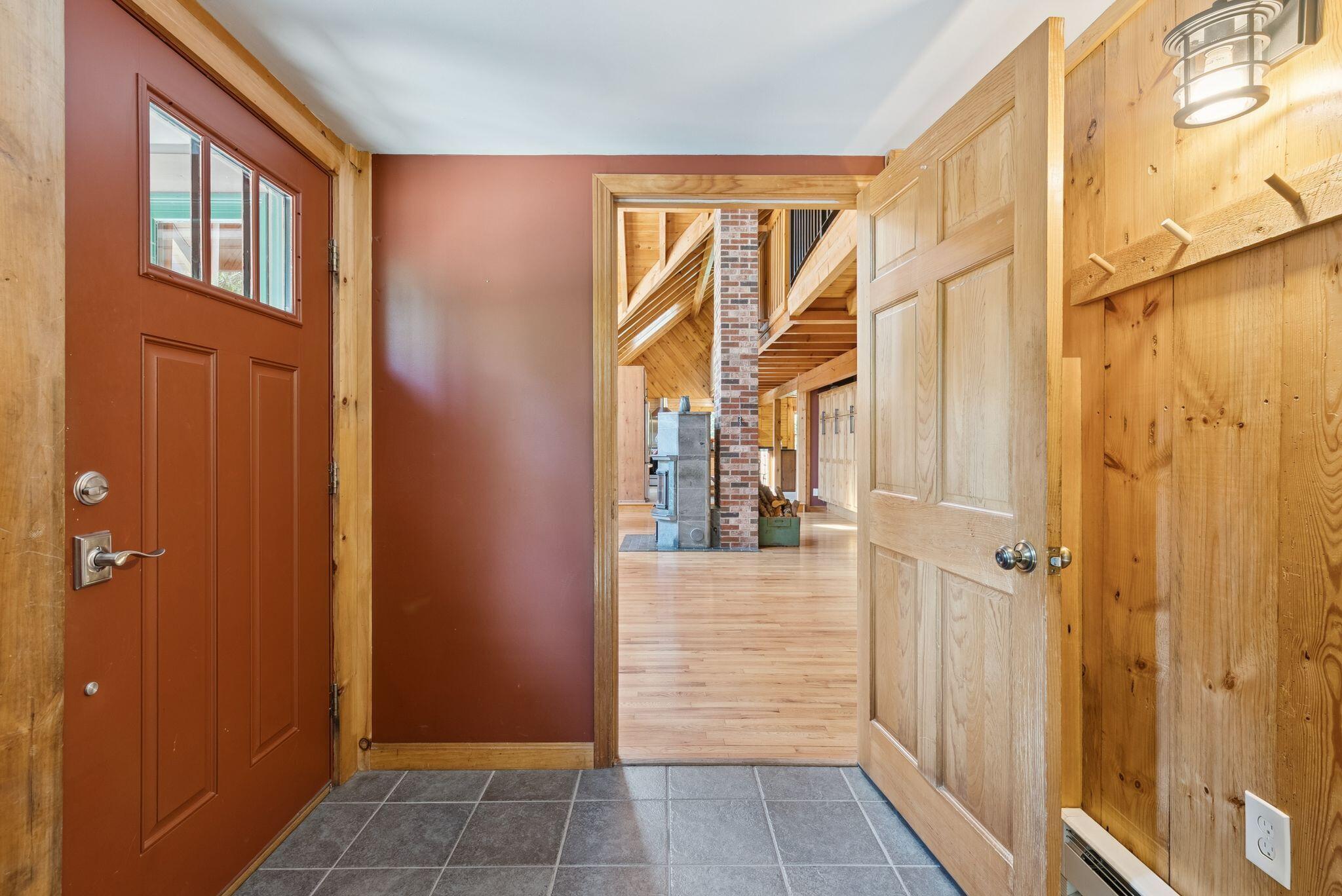 510 Sebago Road