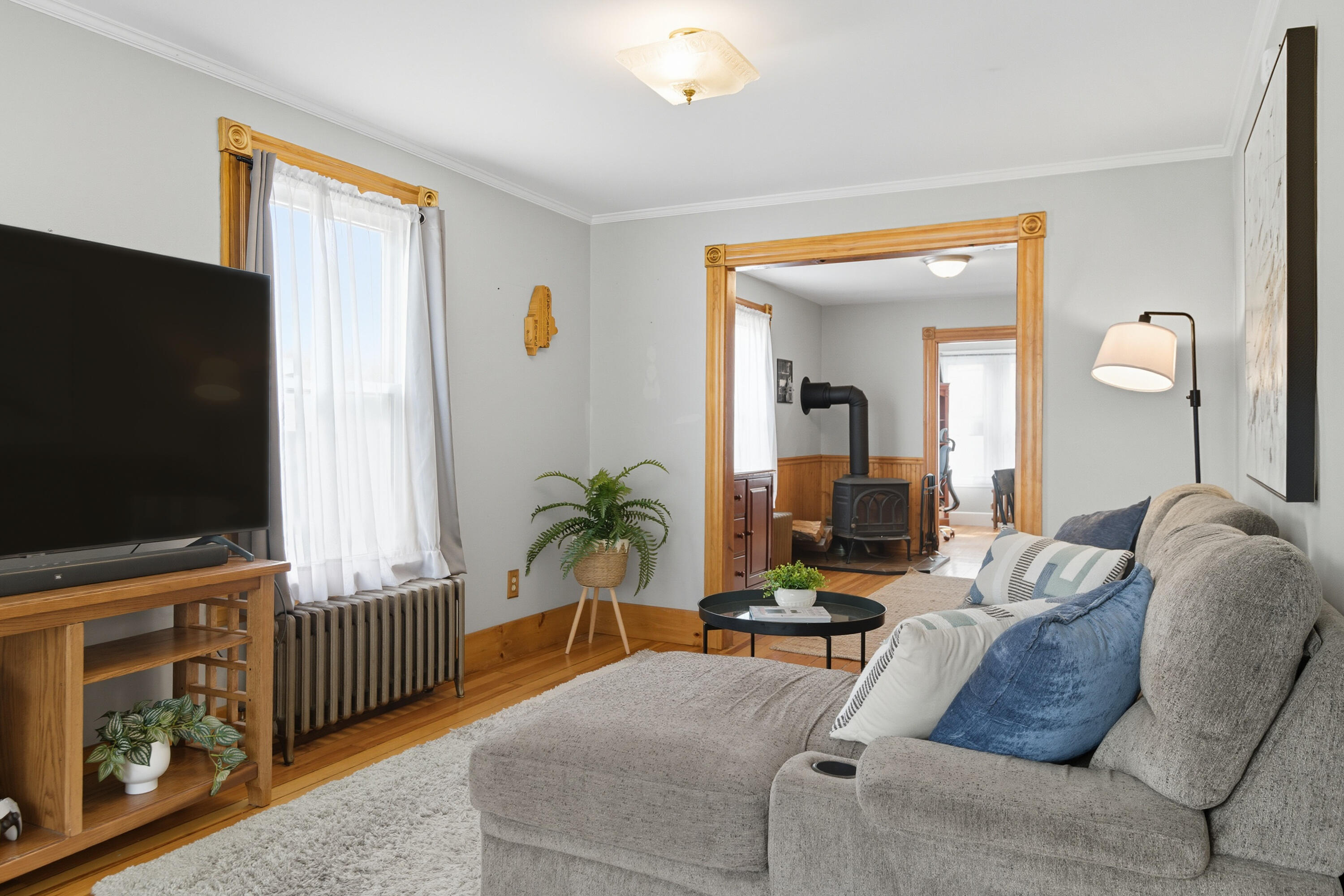 1226 Broadway