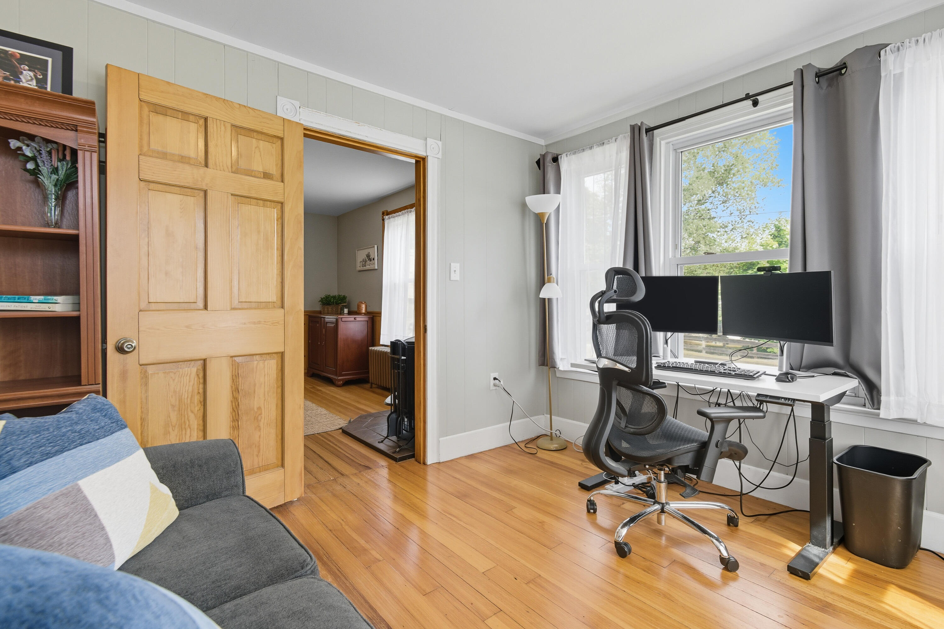 1226 Broadway