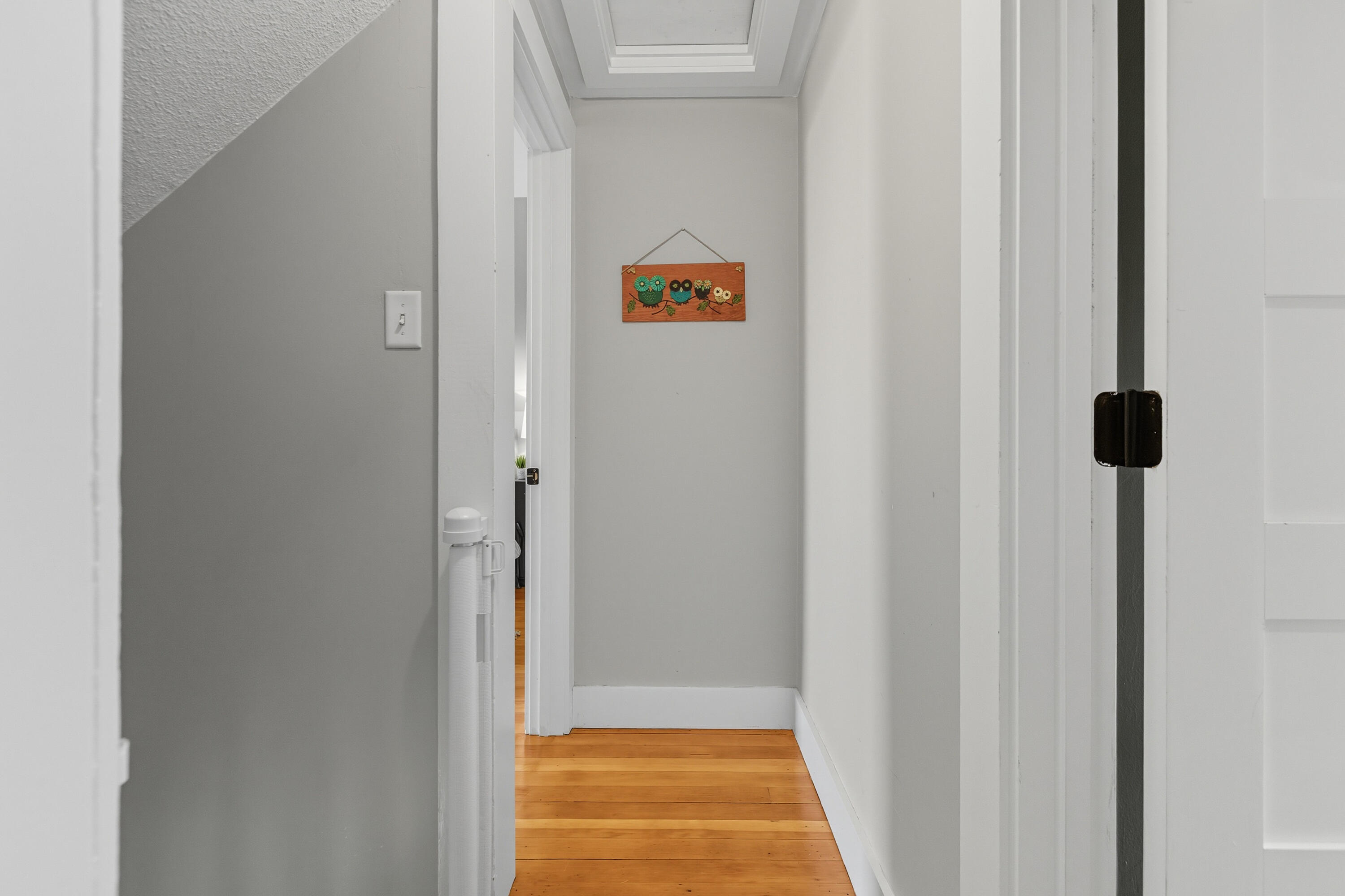 1226 Broadway