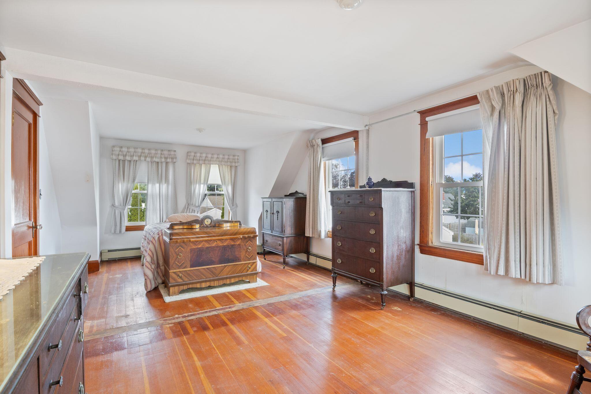 49 Harding Street