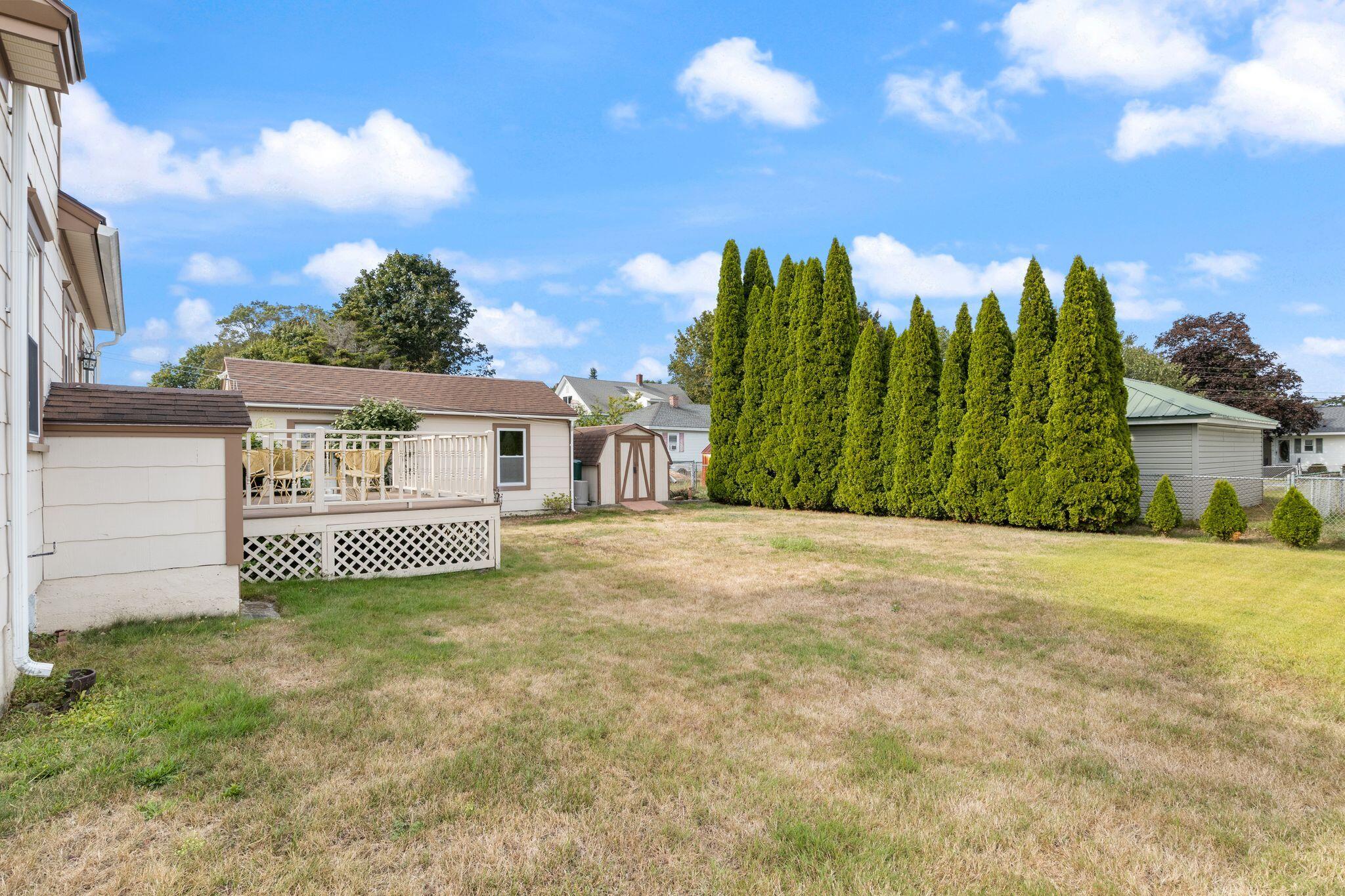 49 Harding Street