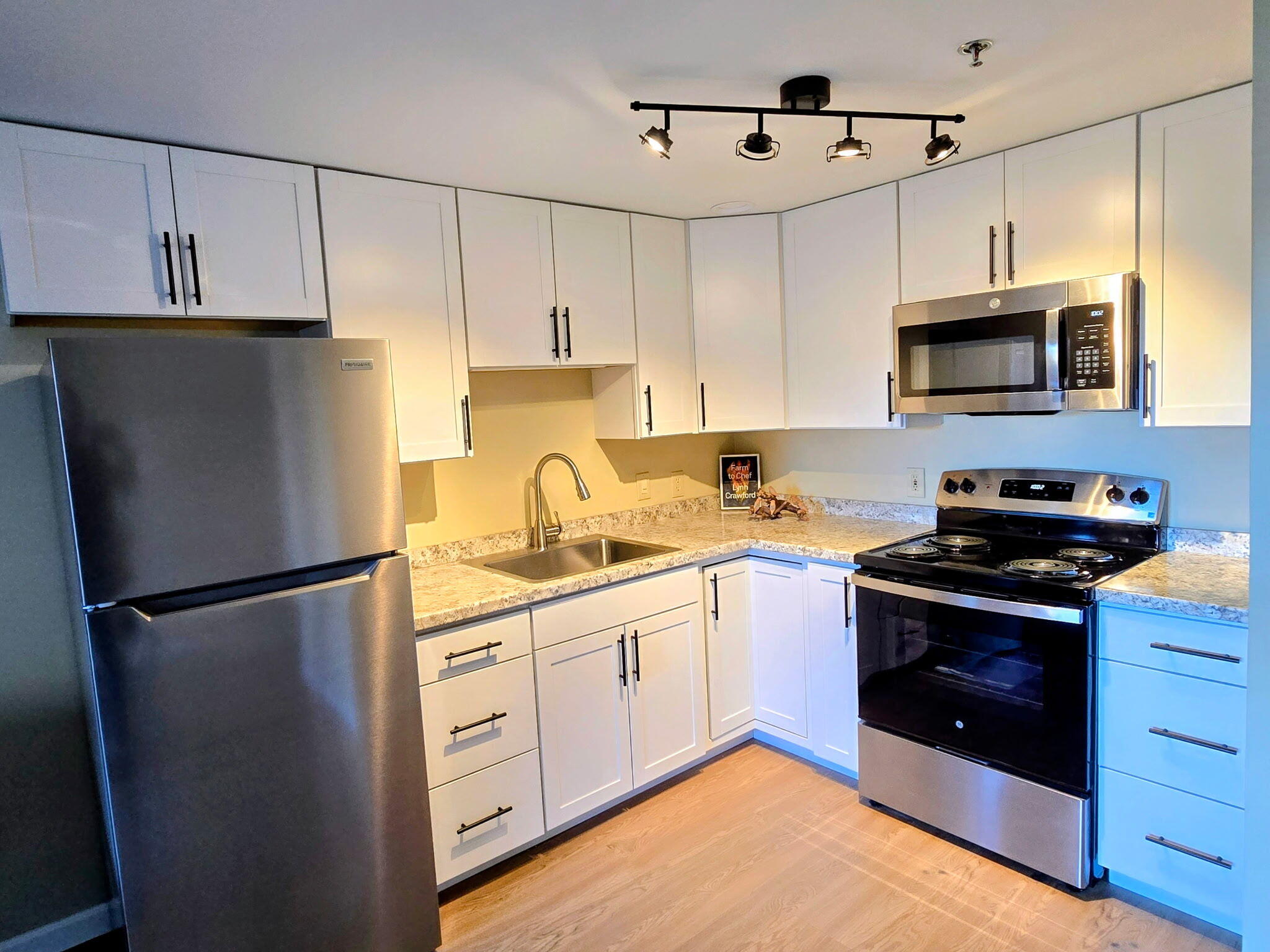 574 Main Street 111