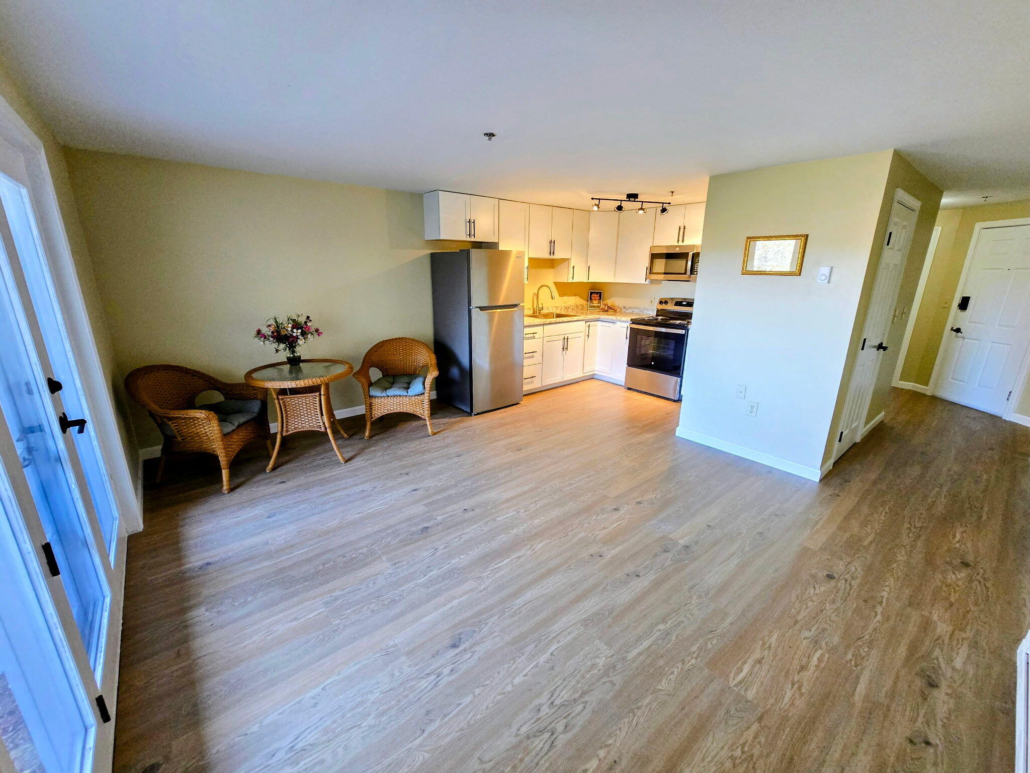 574 Main Street 111