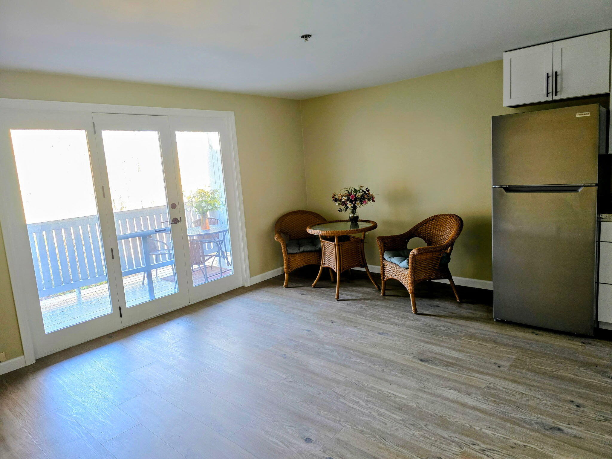 574 Main Street 111