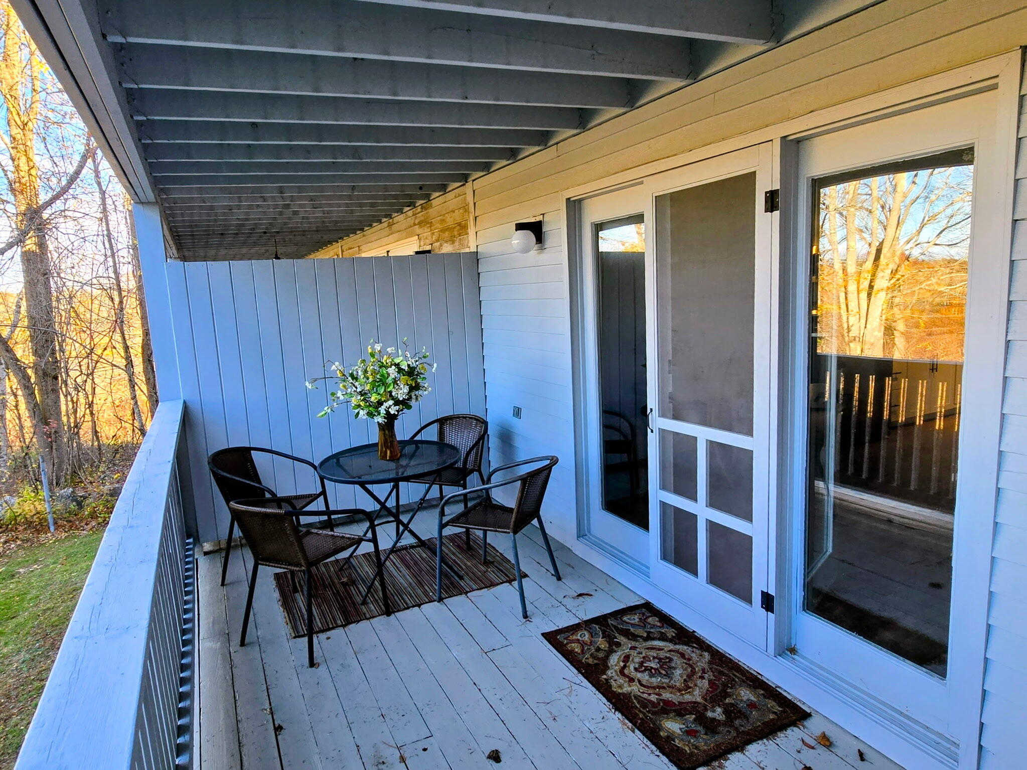 574 Main Street 111