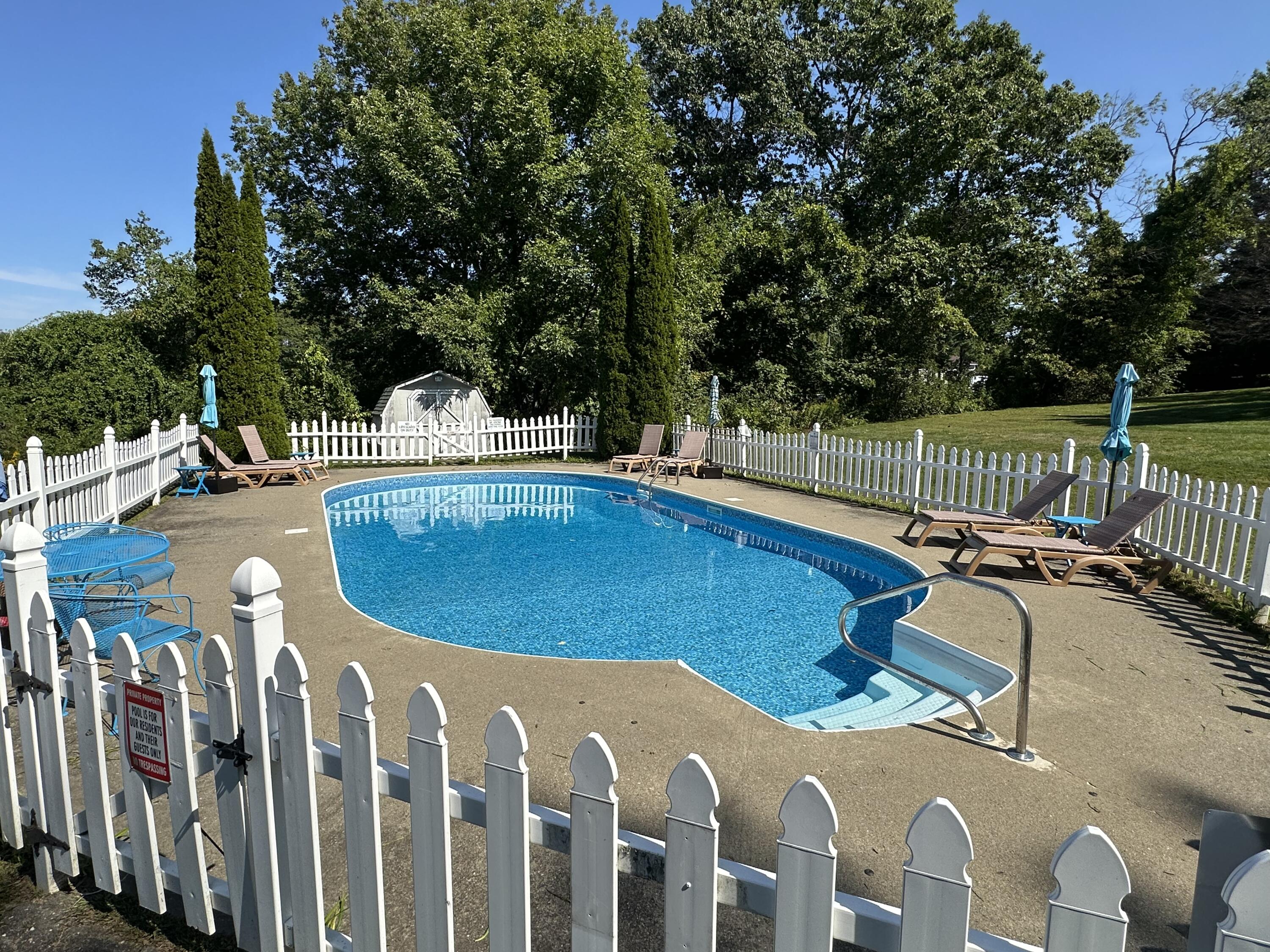 574 Main Street 111