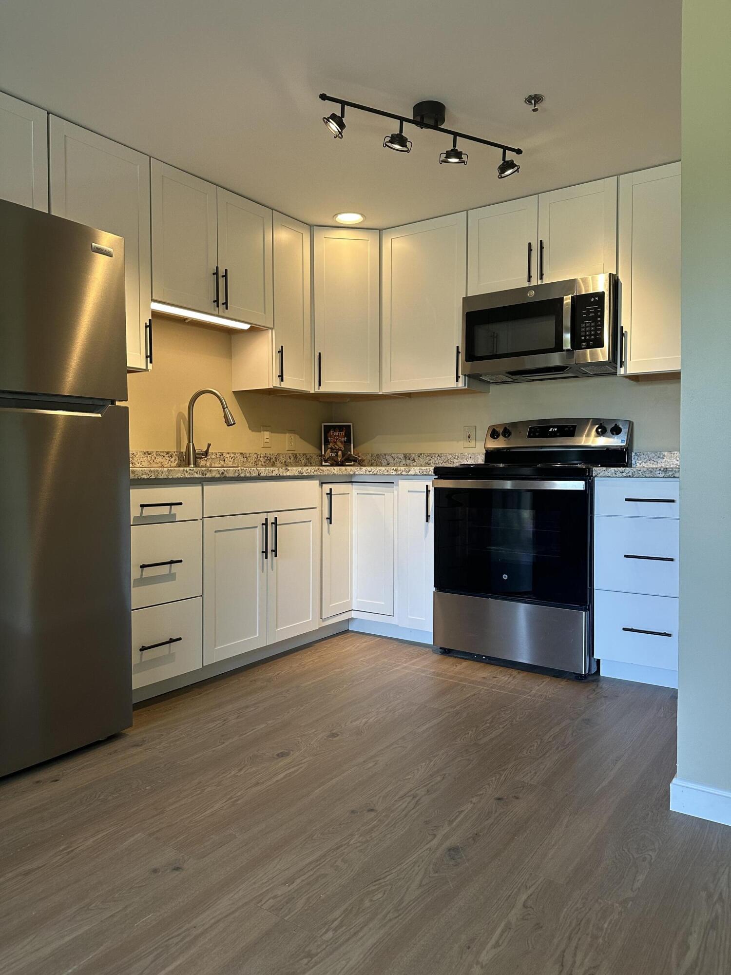 574 Main Street 111