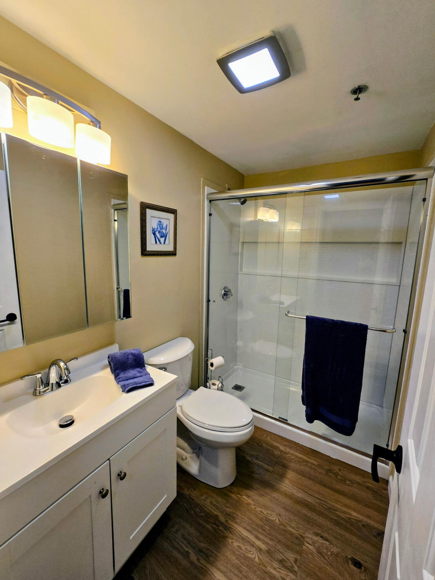 574 Main Street 111